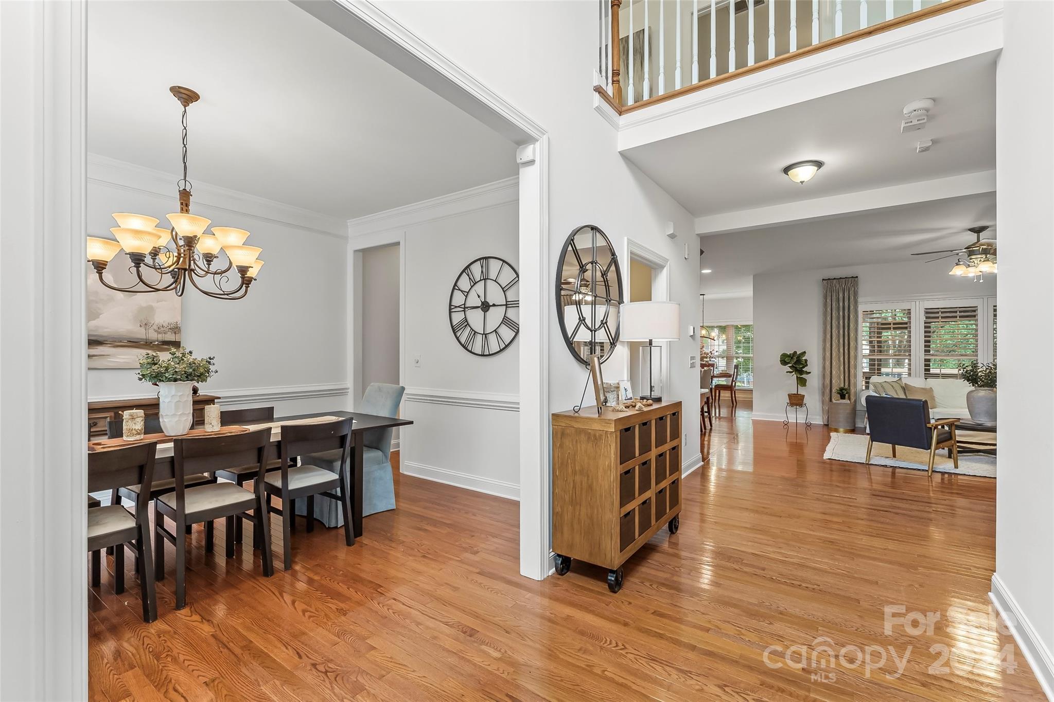 14330 Harvington Drive