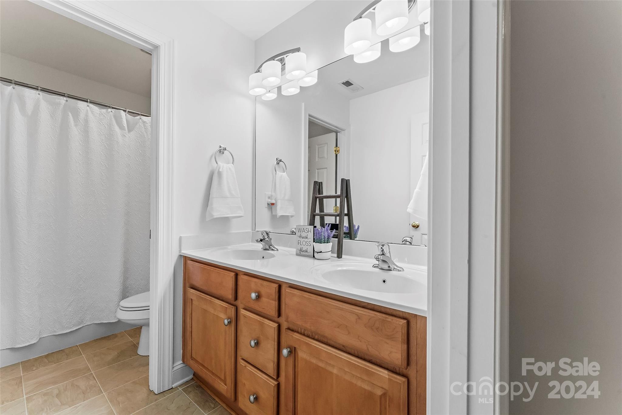 14330 Harvington Drive