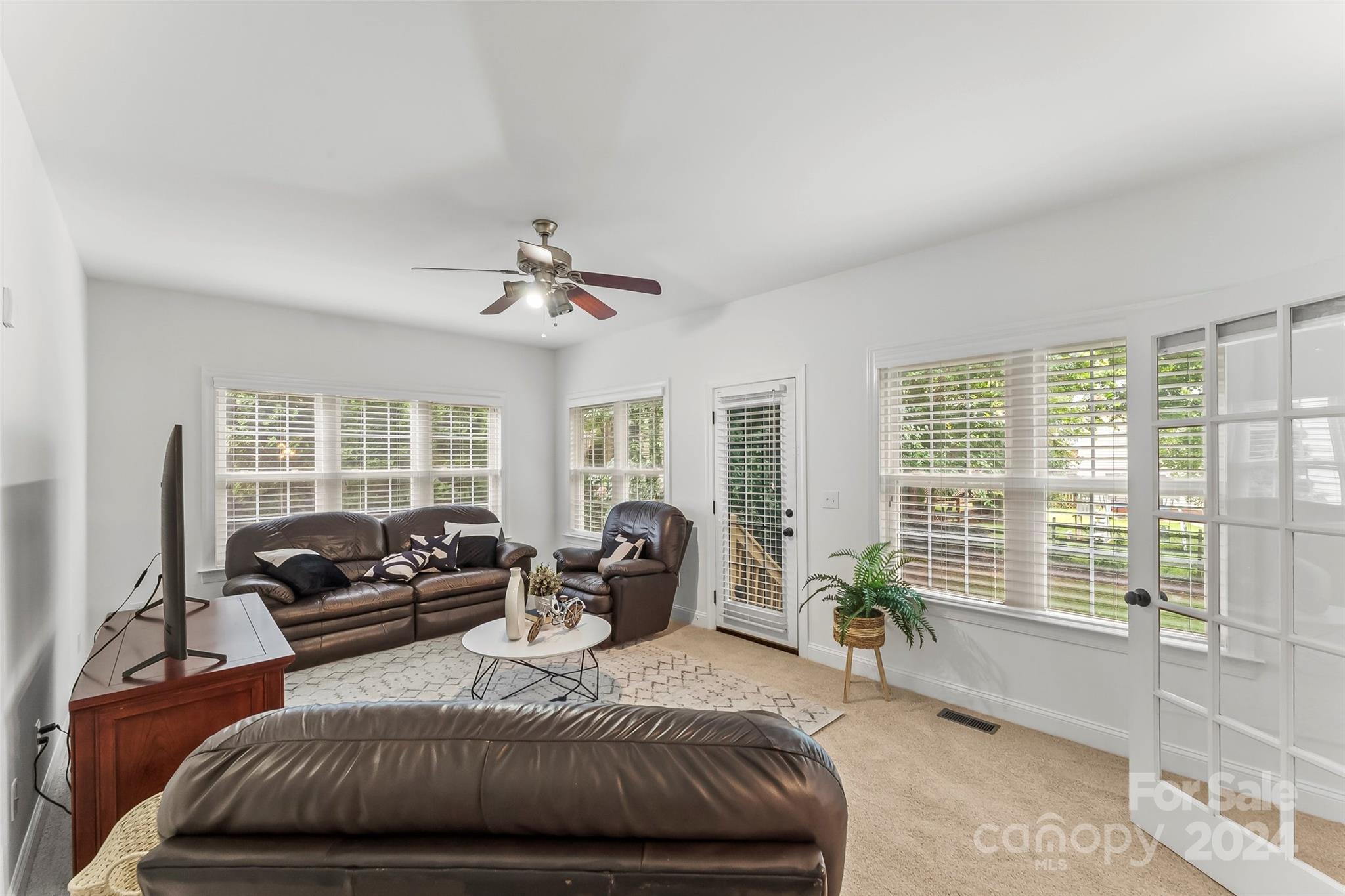 14330 Harvington Drive