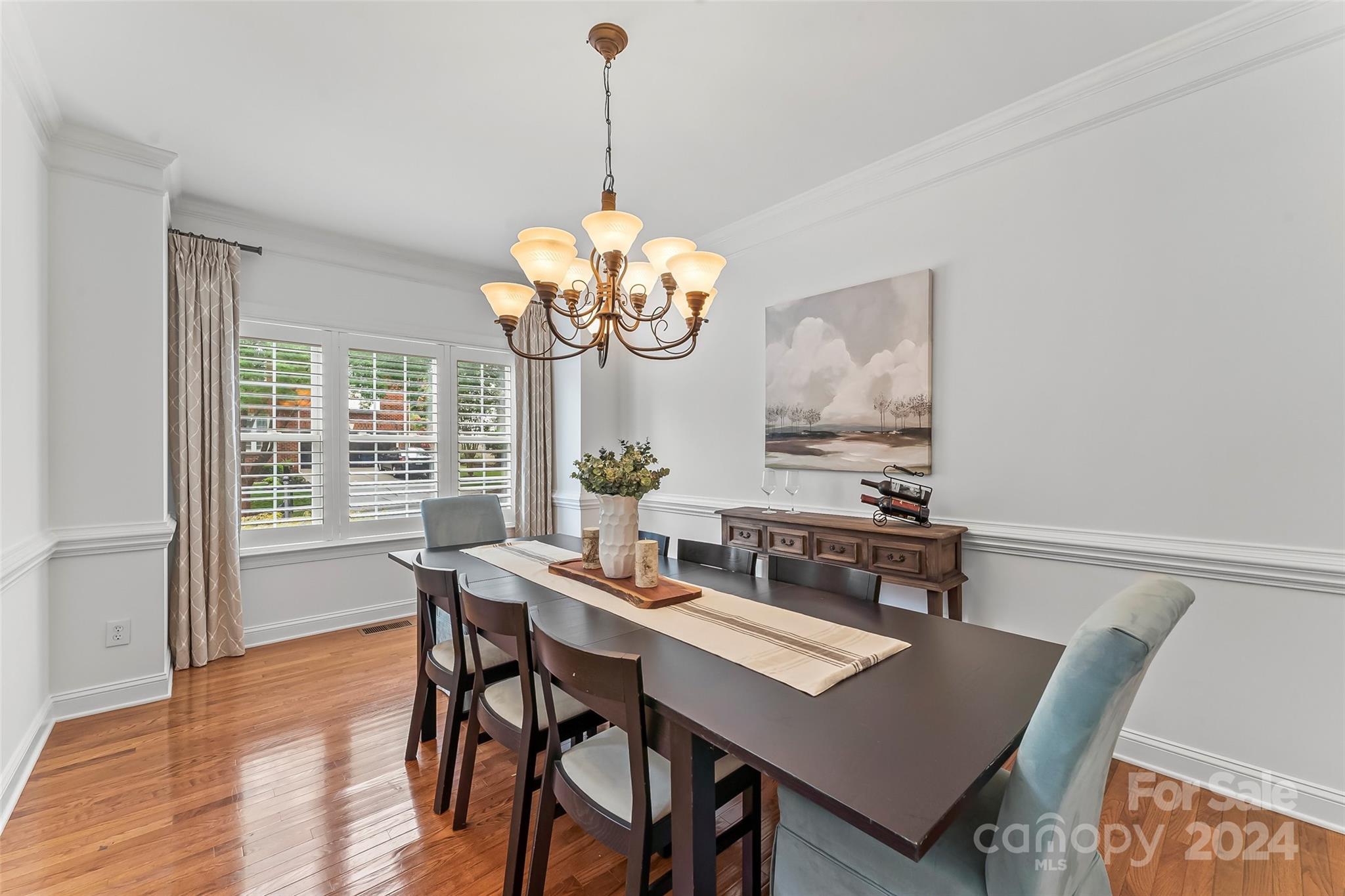 14330 Harvington Drive