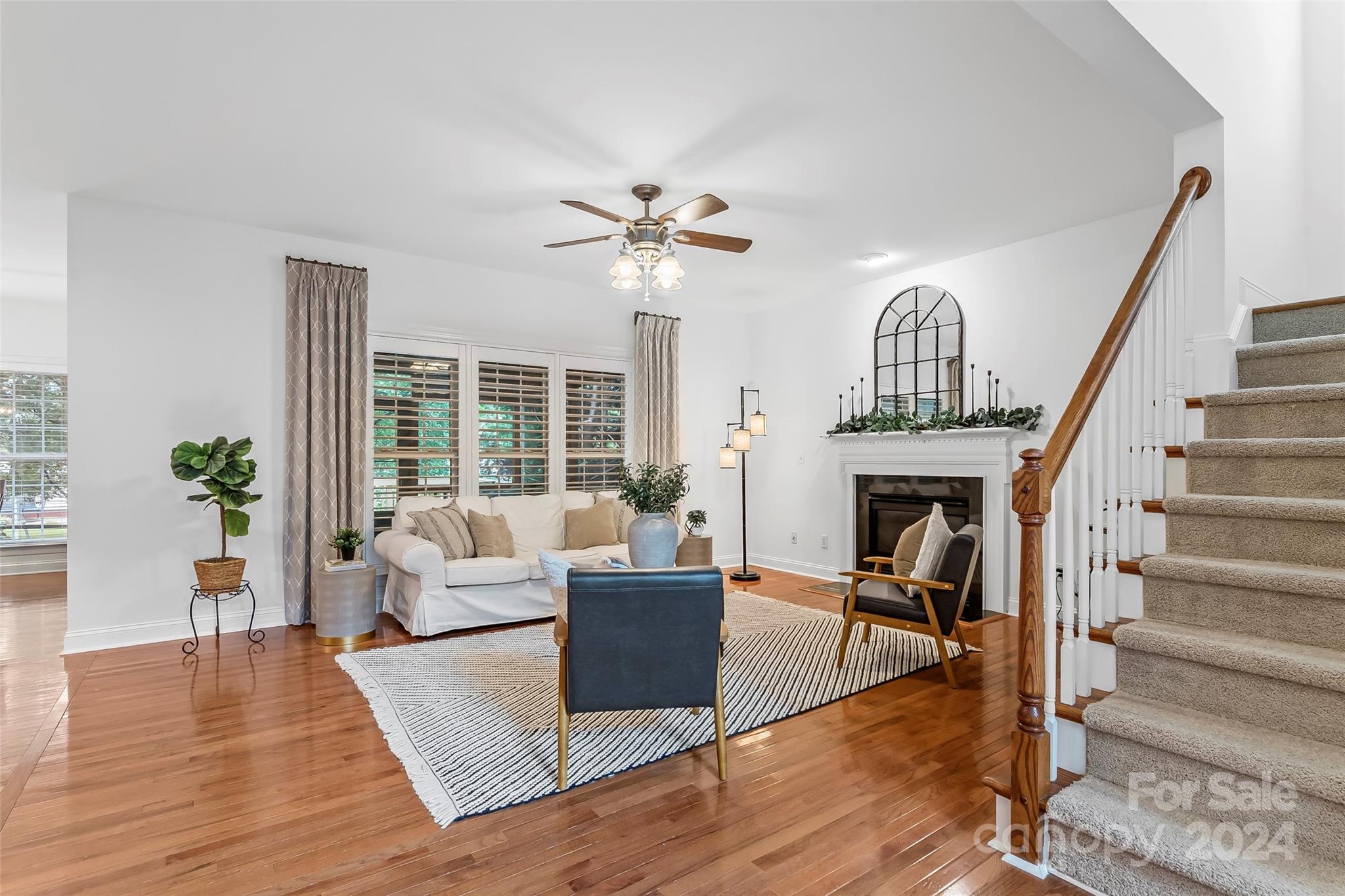 14330 Harvington Drive