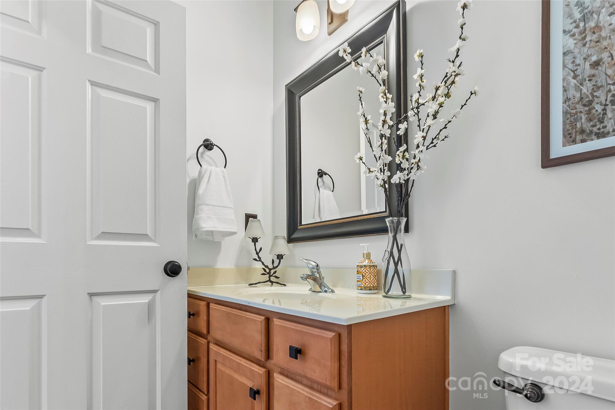 14330 Harvington Drive