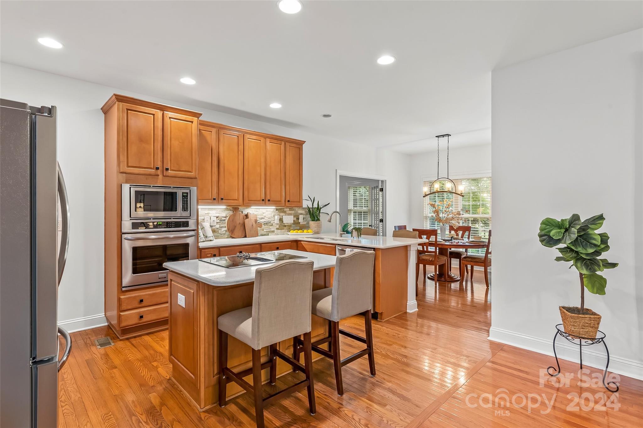 14330 Harvington Drive