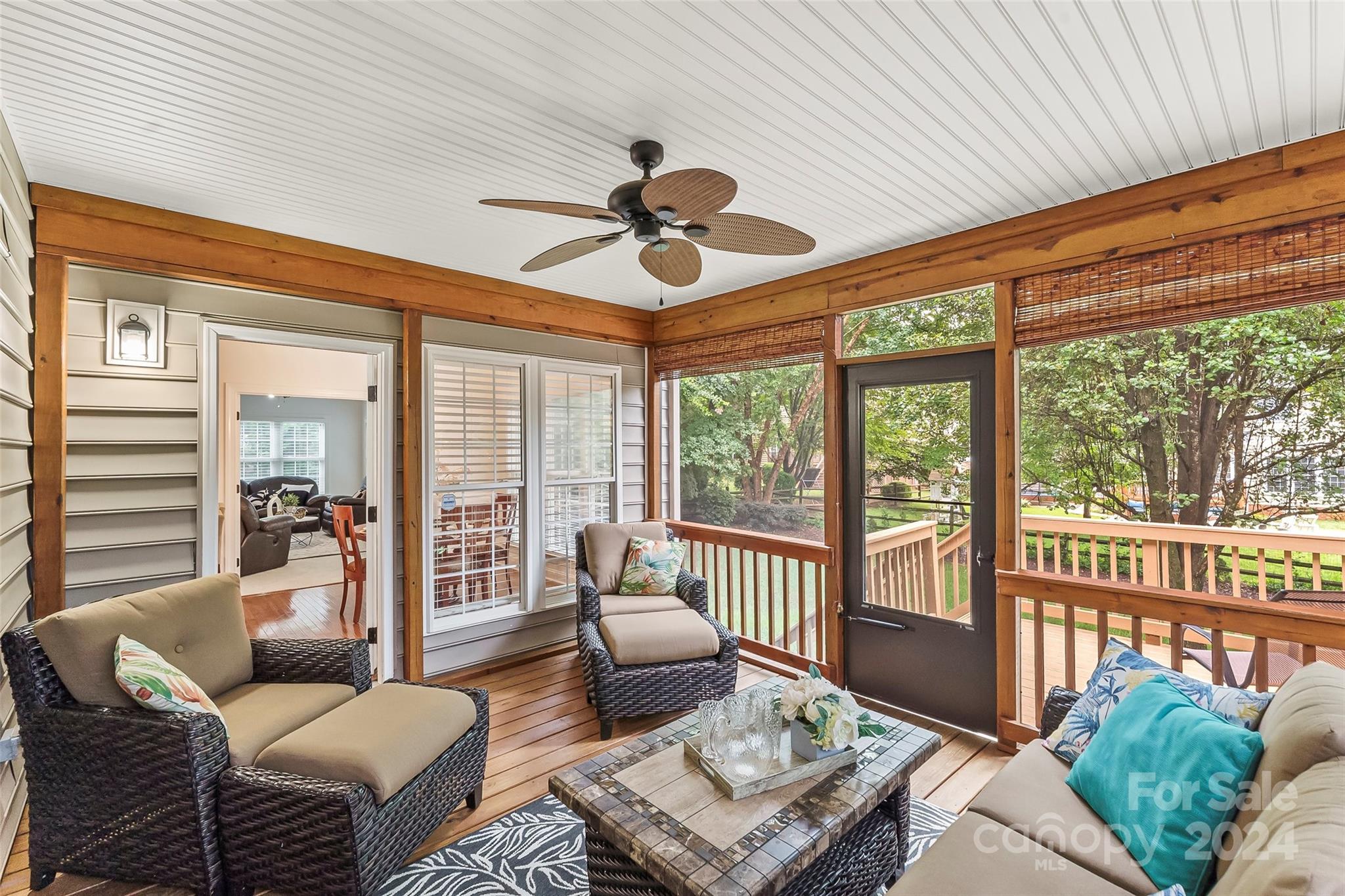 14330 Harvington Drive