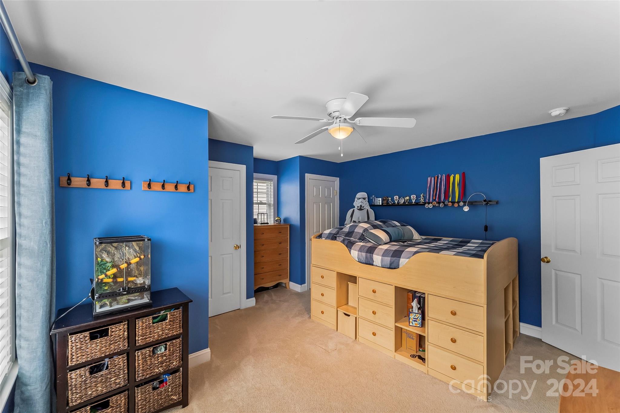 14330 Harvington Drive