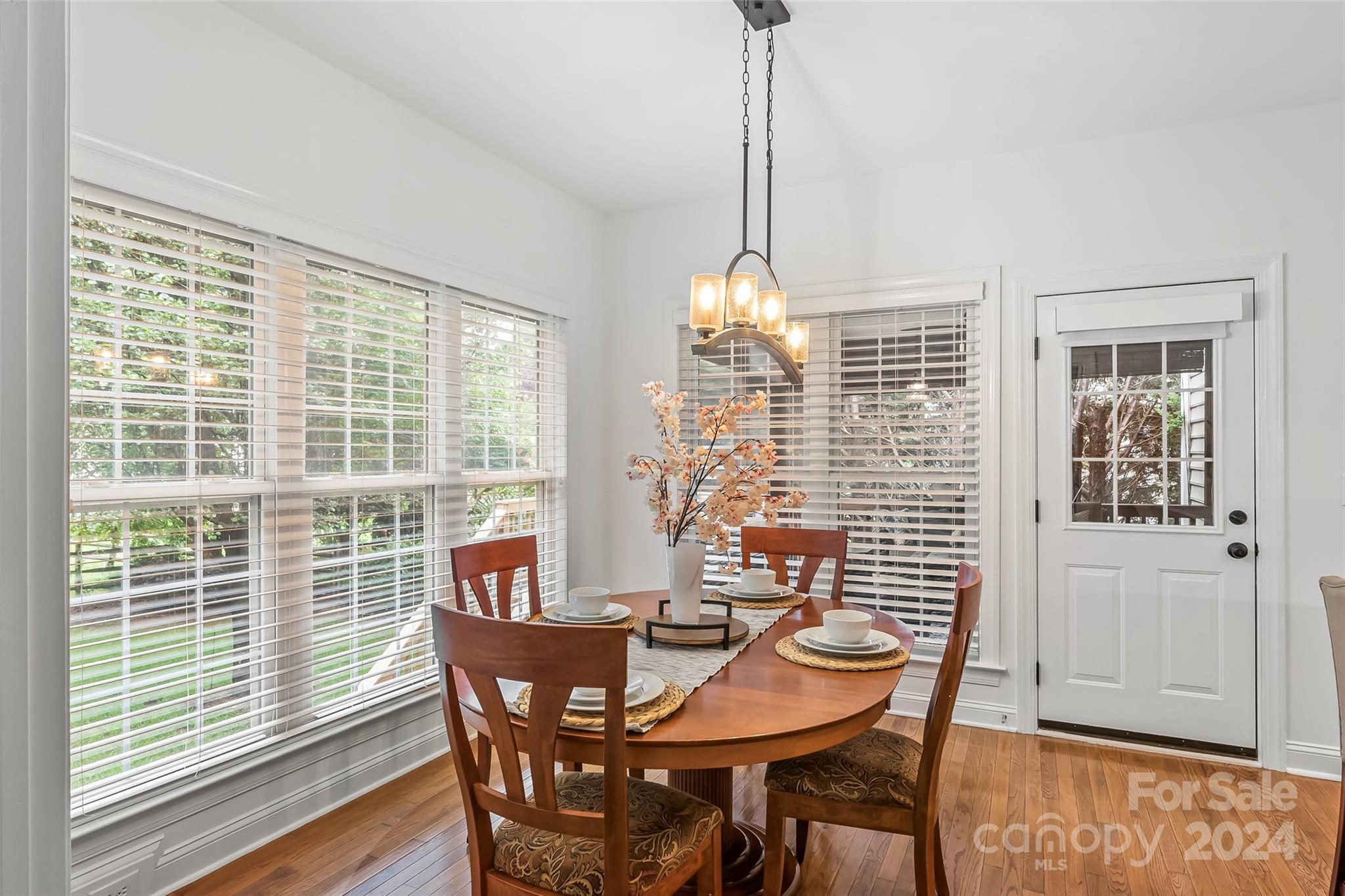 14330 Harvington Drive