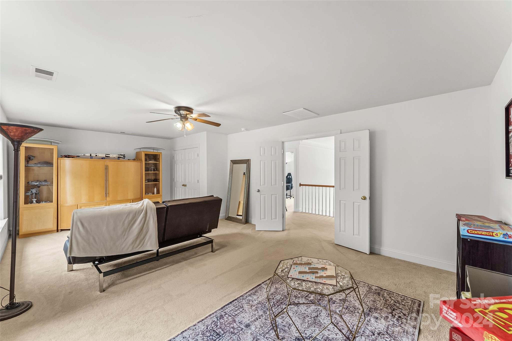 14330 Harvington Drive