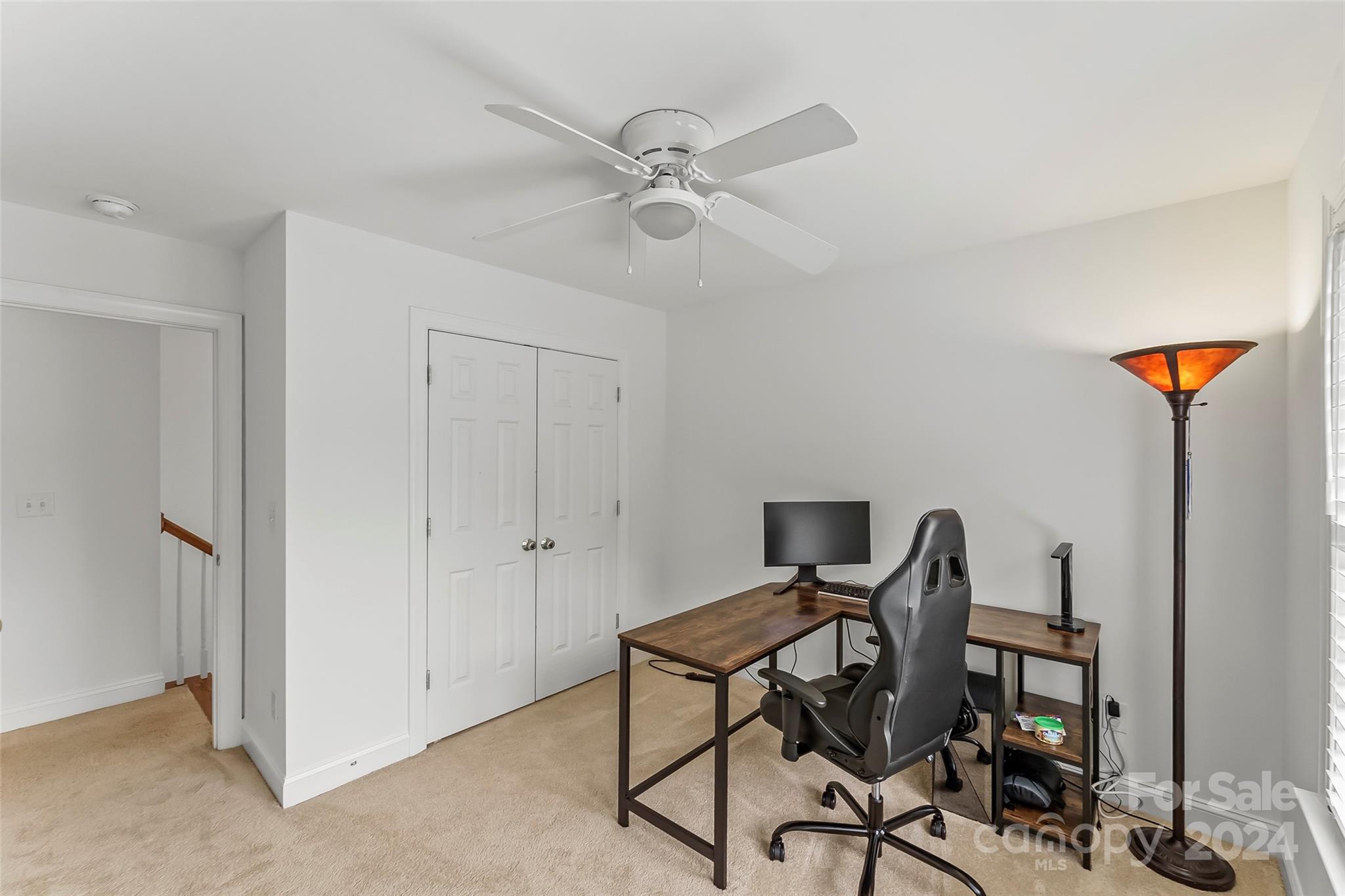 14330 Harvington Drive