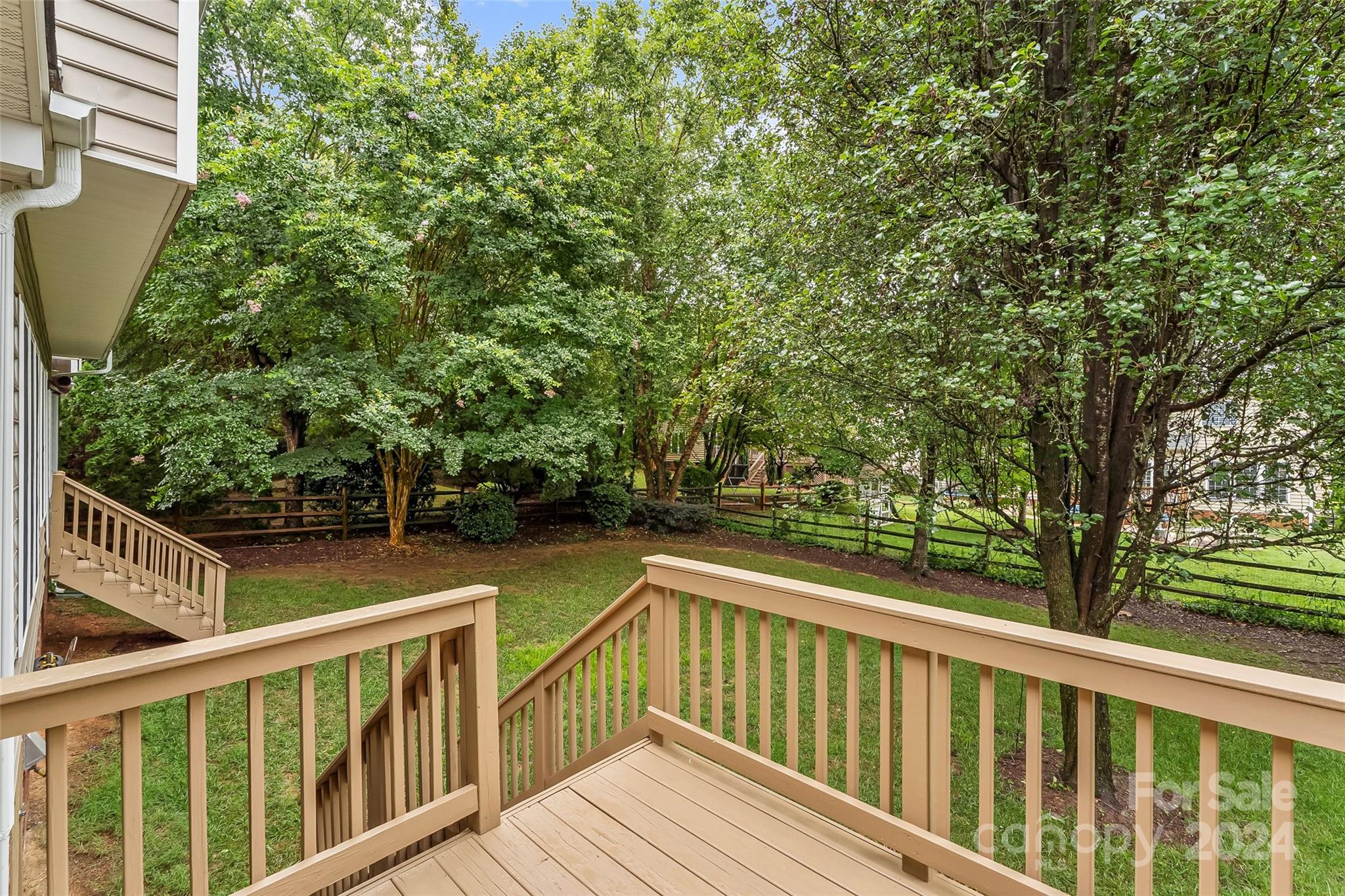 14330 Harvington Drive