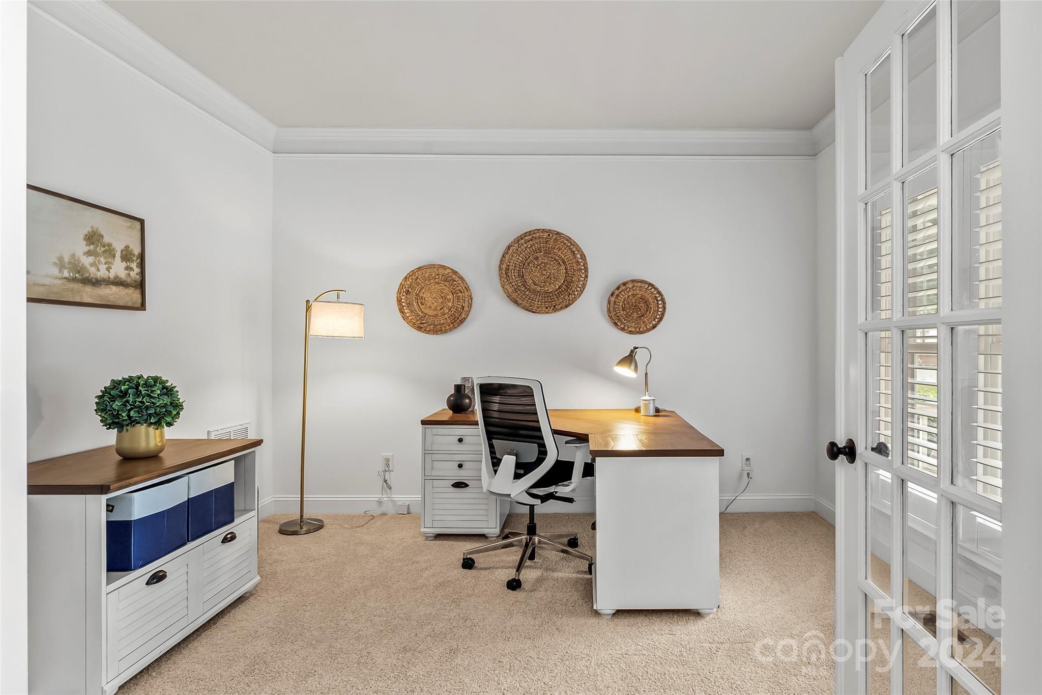 14330 Harvington Drive