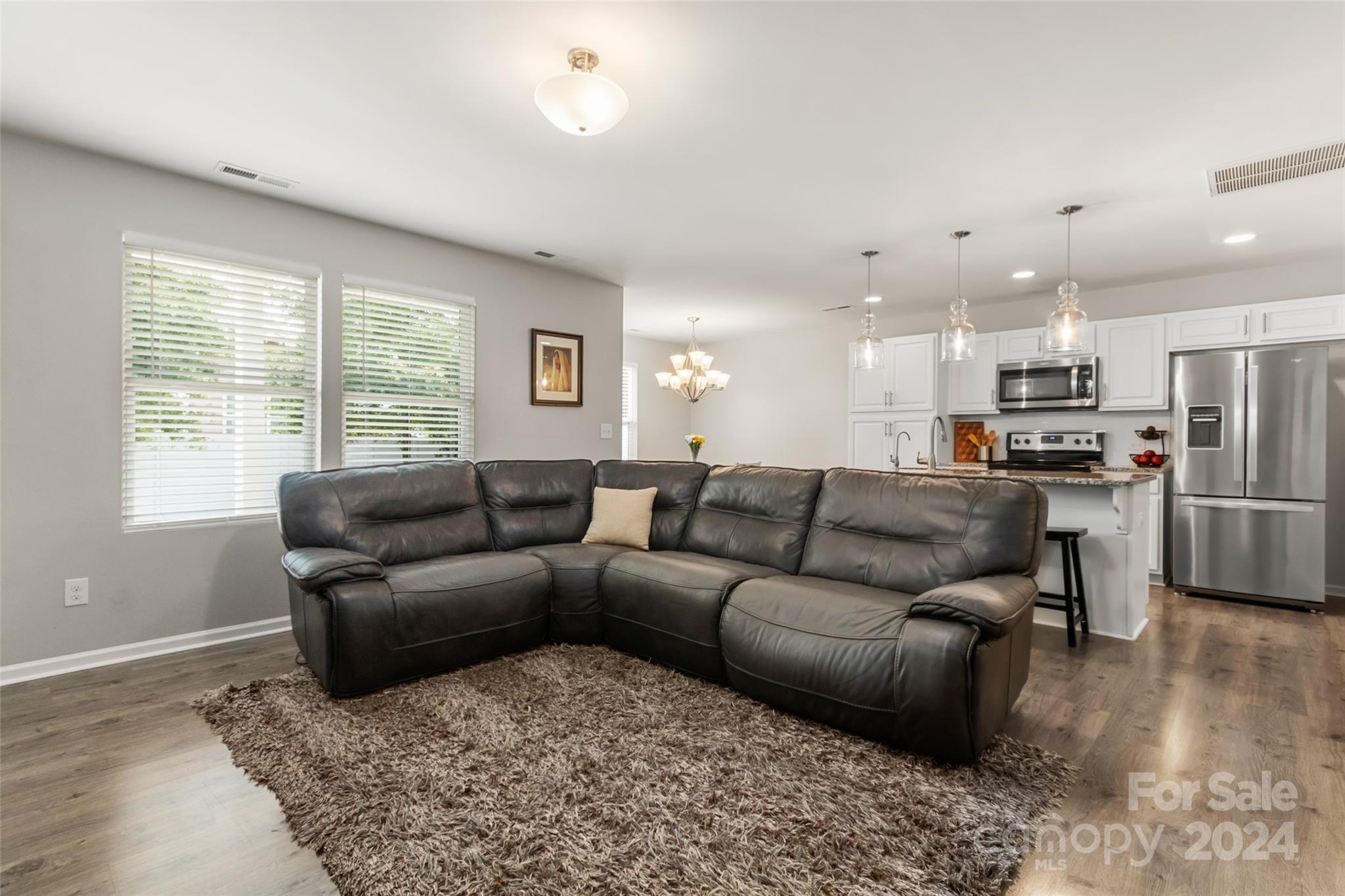 6019 Halliwell Street