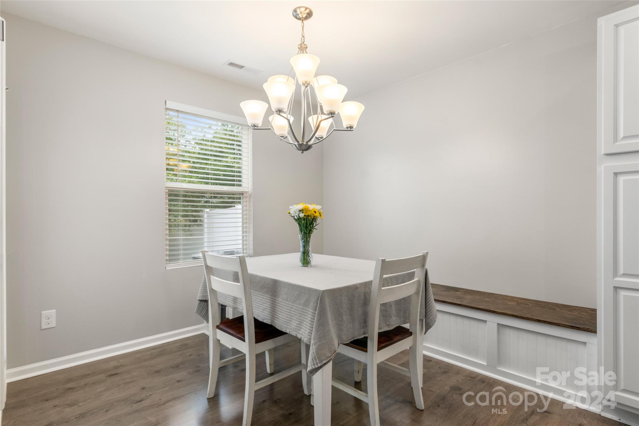 6019 Halliwell Street