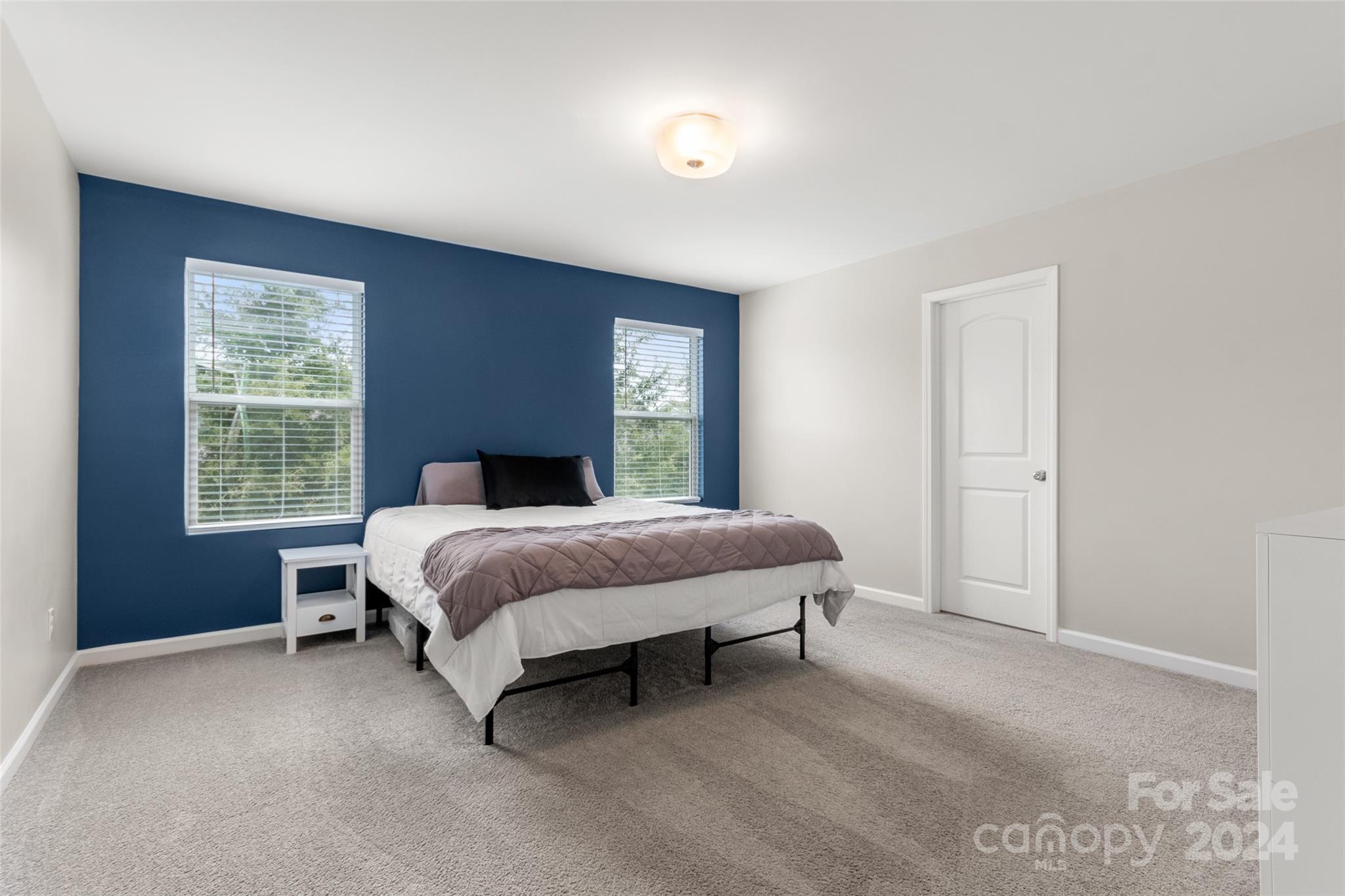 6019 Halliwell Street