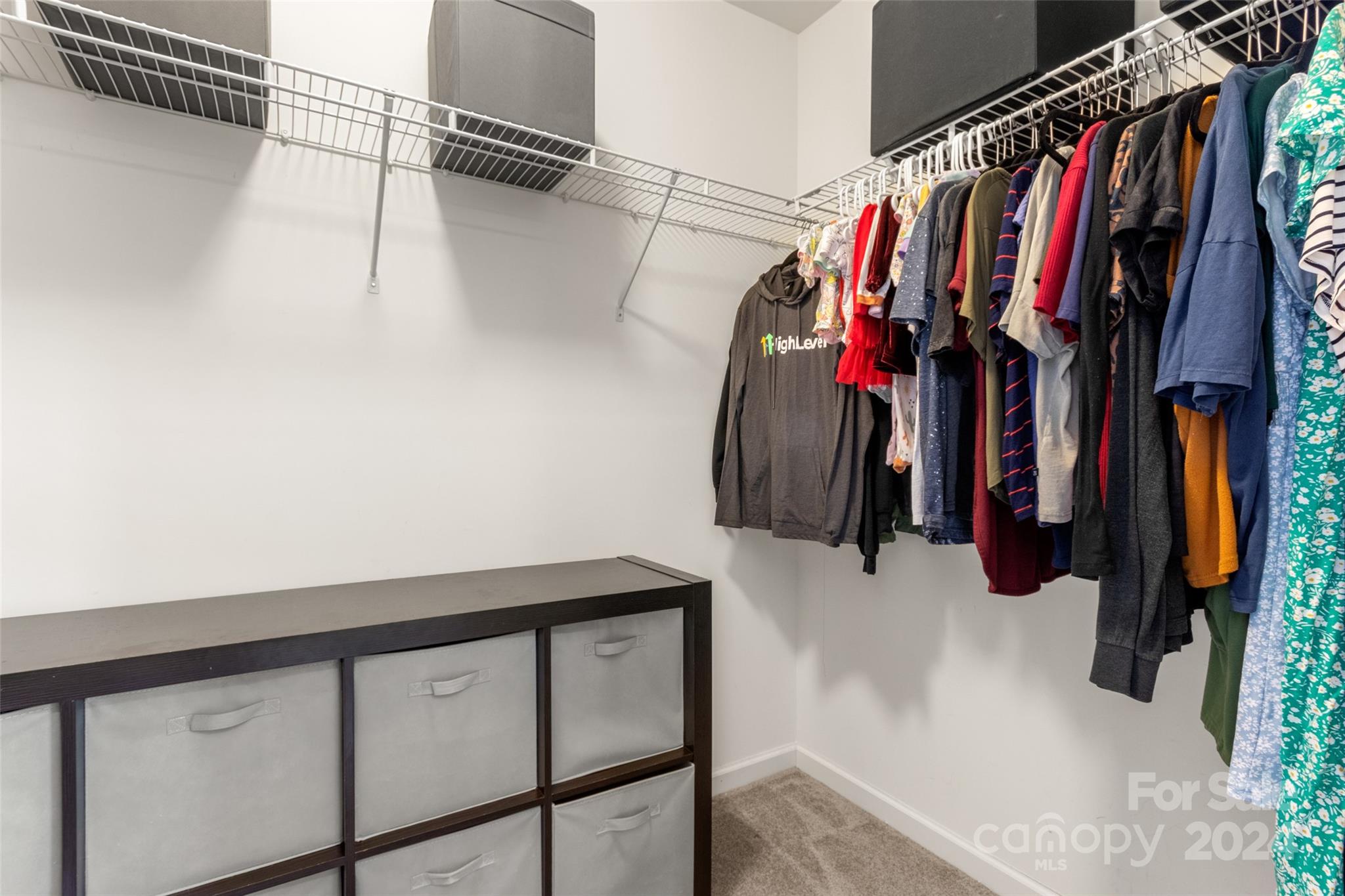 6019 Halliwell Street