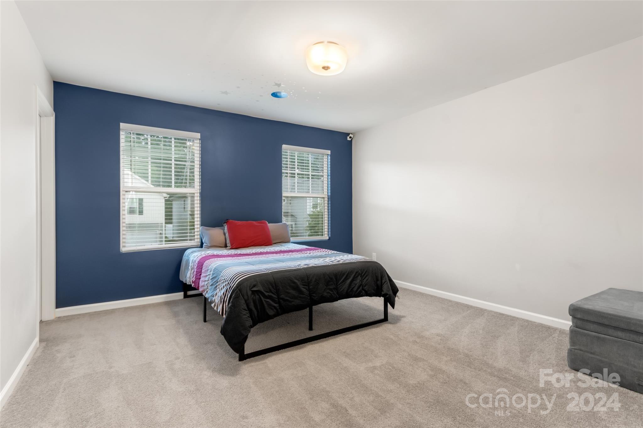 6019 Halliwell Street