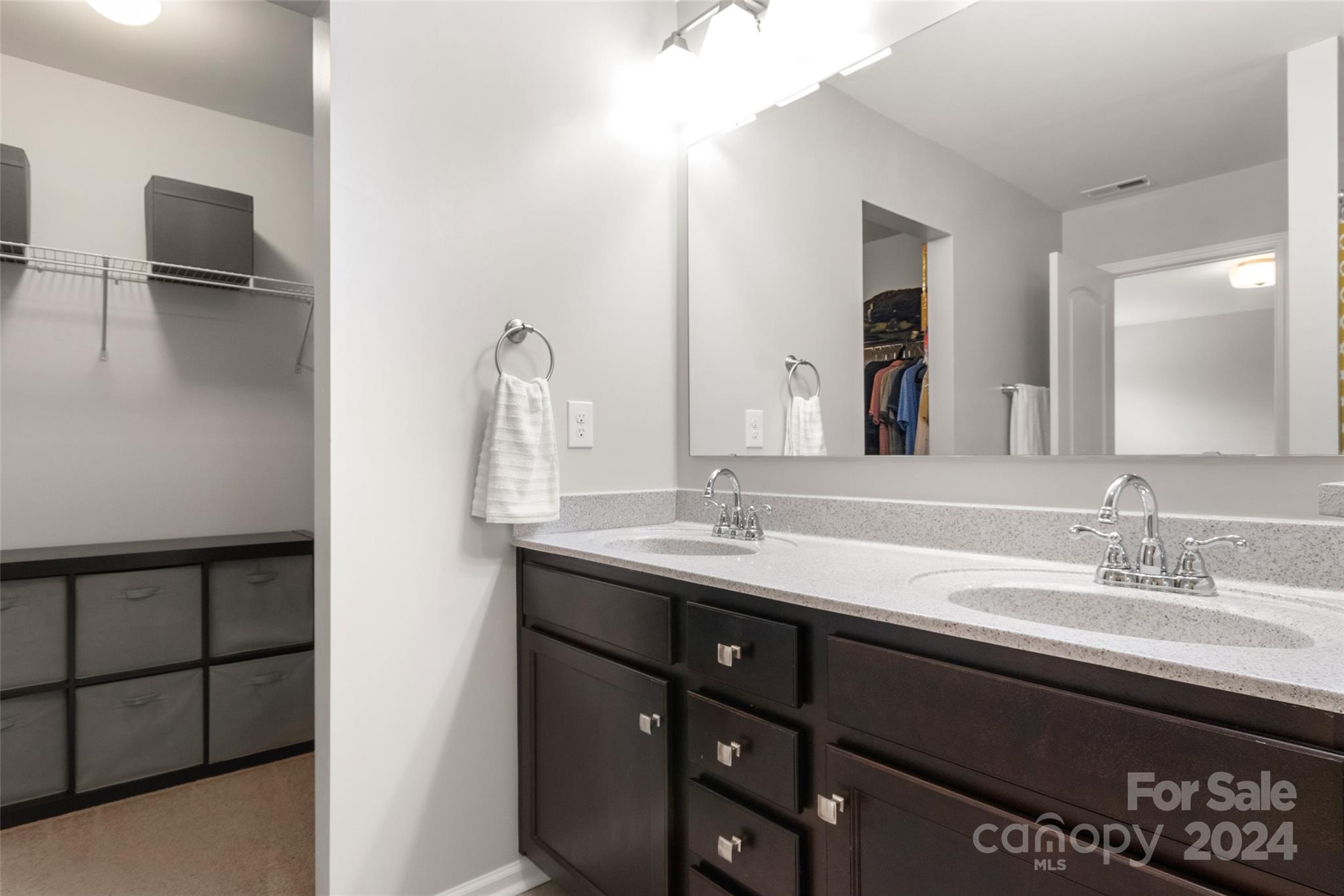 6019 Halliwell Street