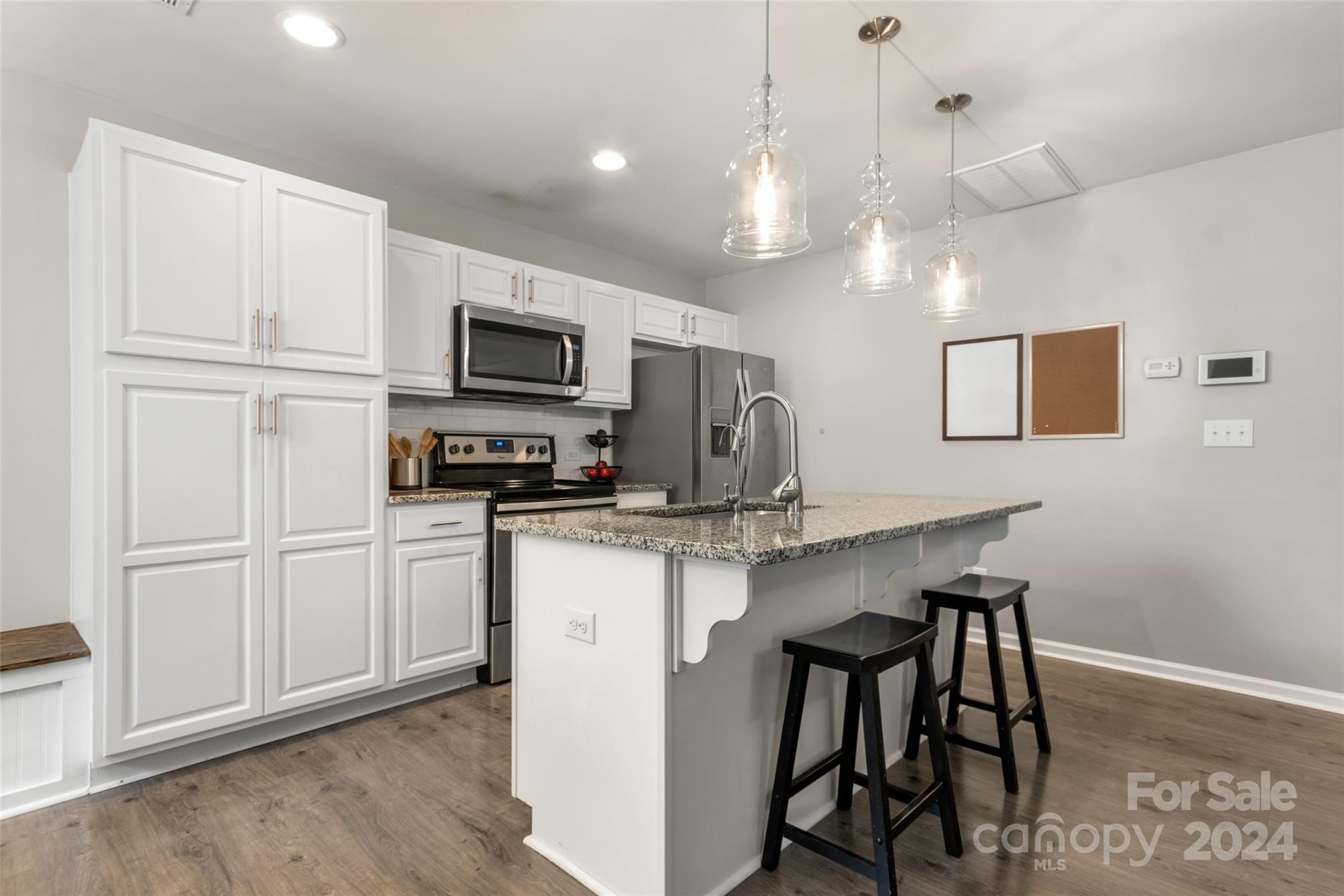 6019 Halliwell Street