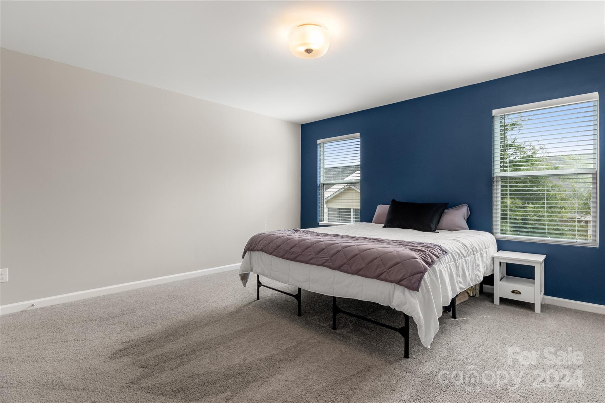 6019 Halliwell Street