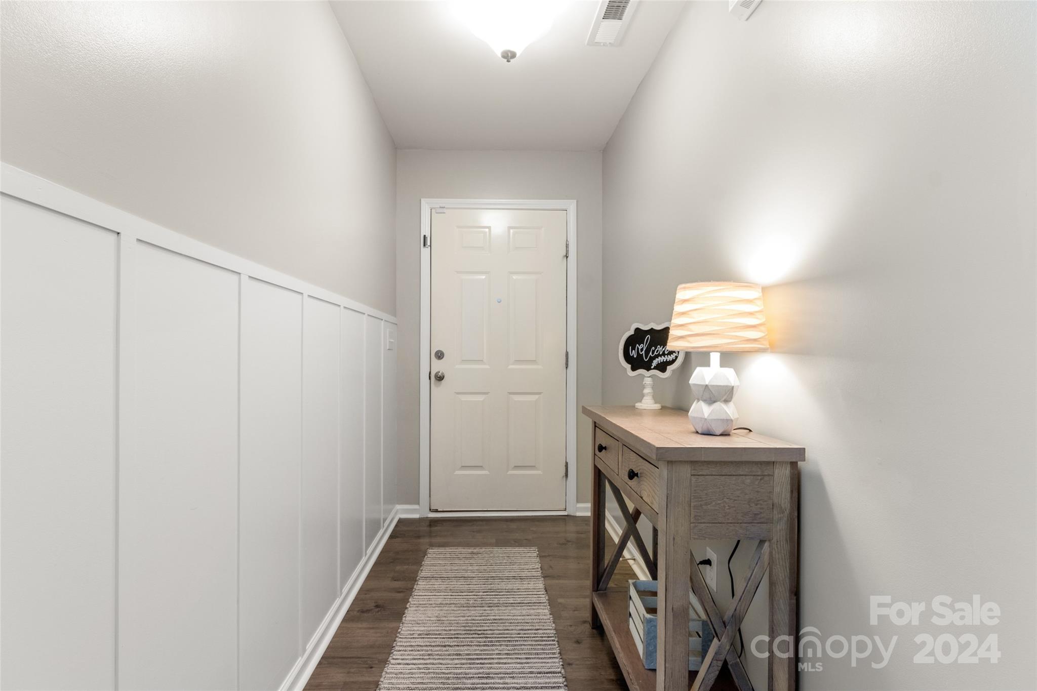 6019 Halliwell Street