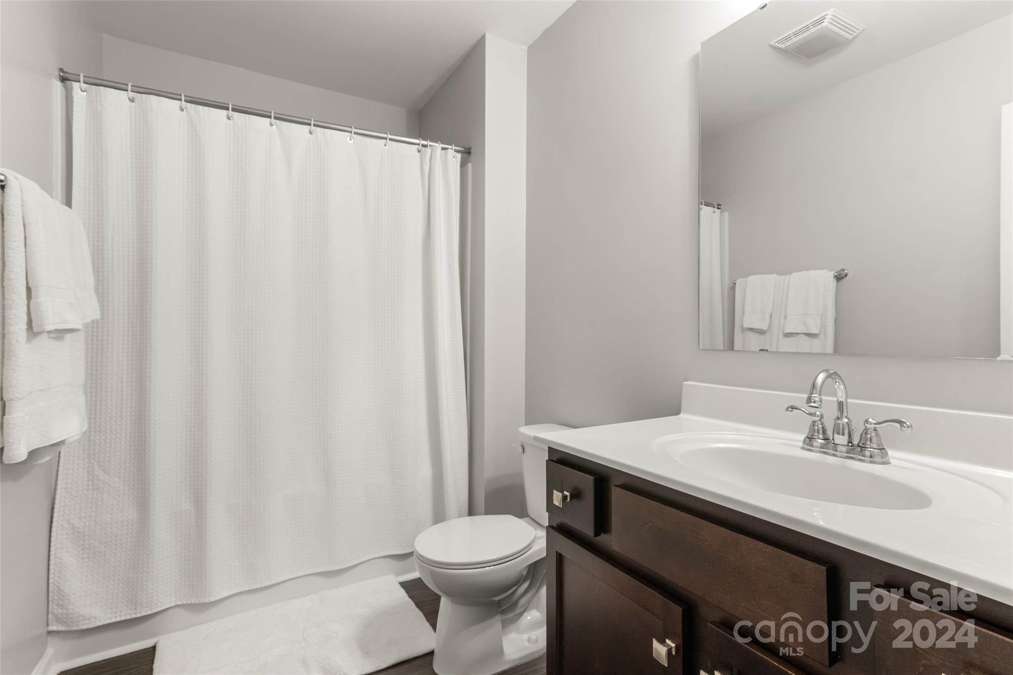 6019 Halliwell Street