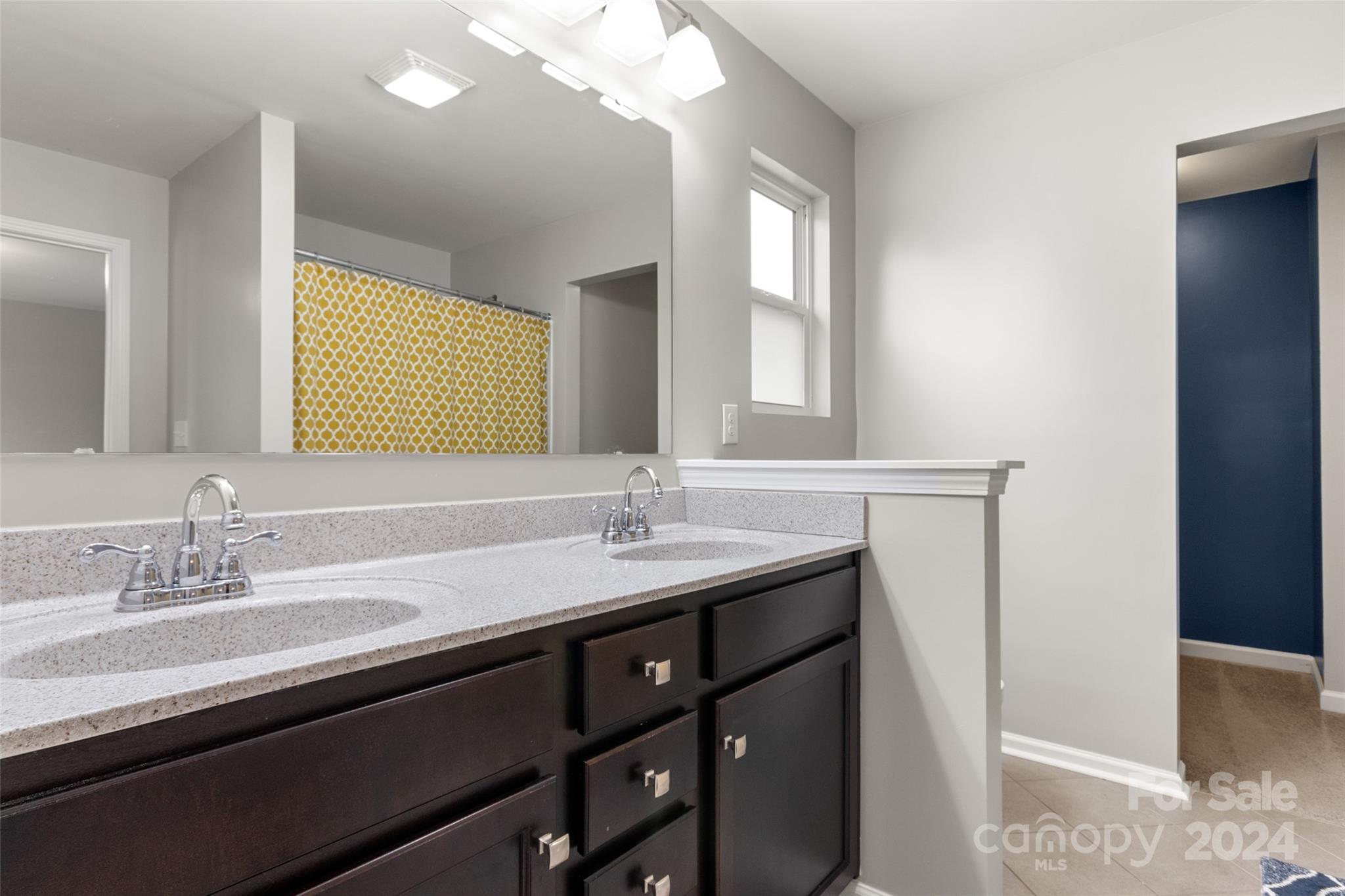 6019 Halliwell Street