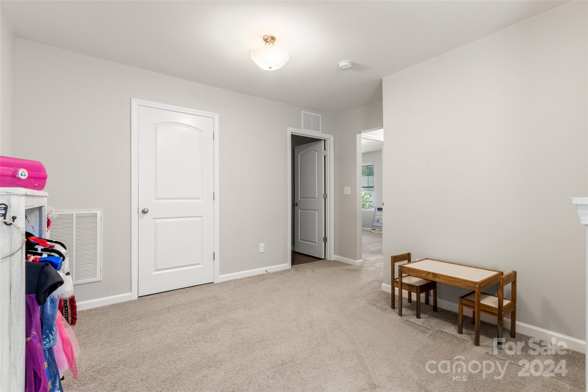 6019 Halliwell Street