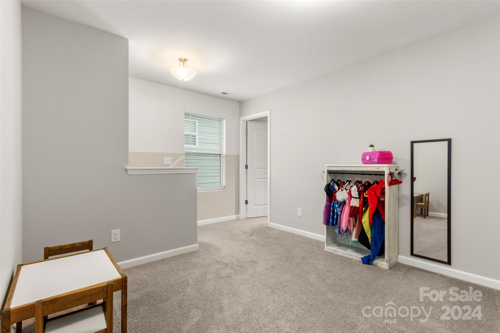 6019 Halliwell Street