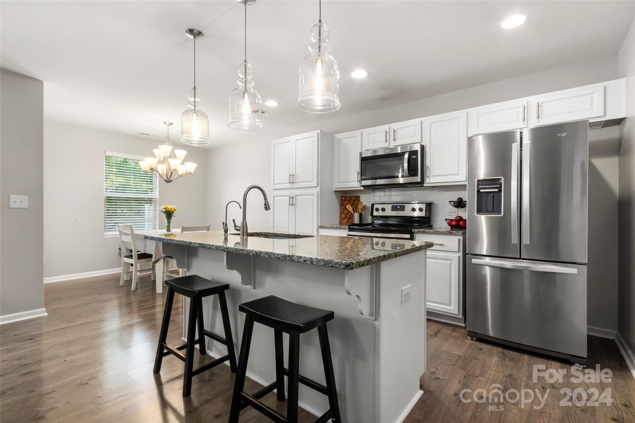 6019 Halliwell Street