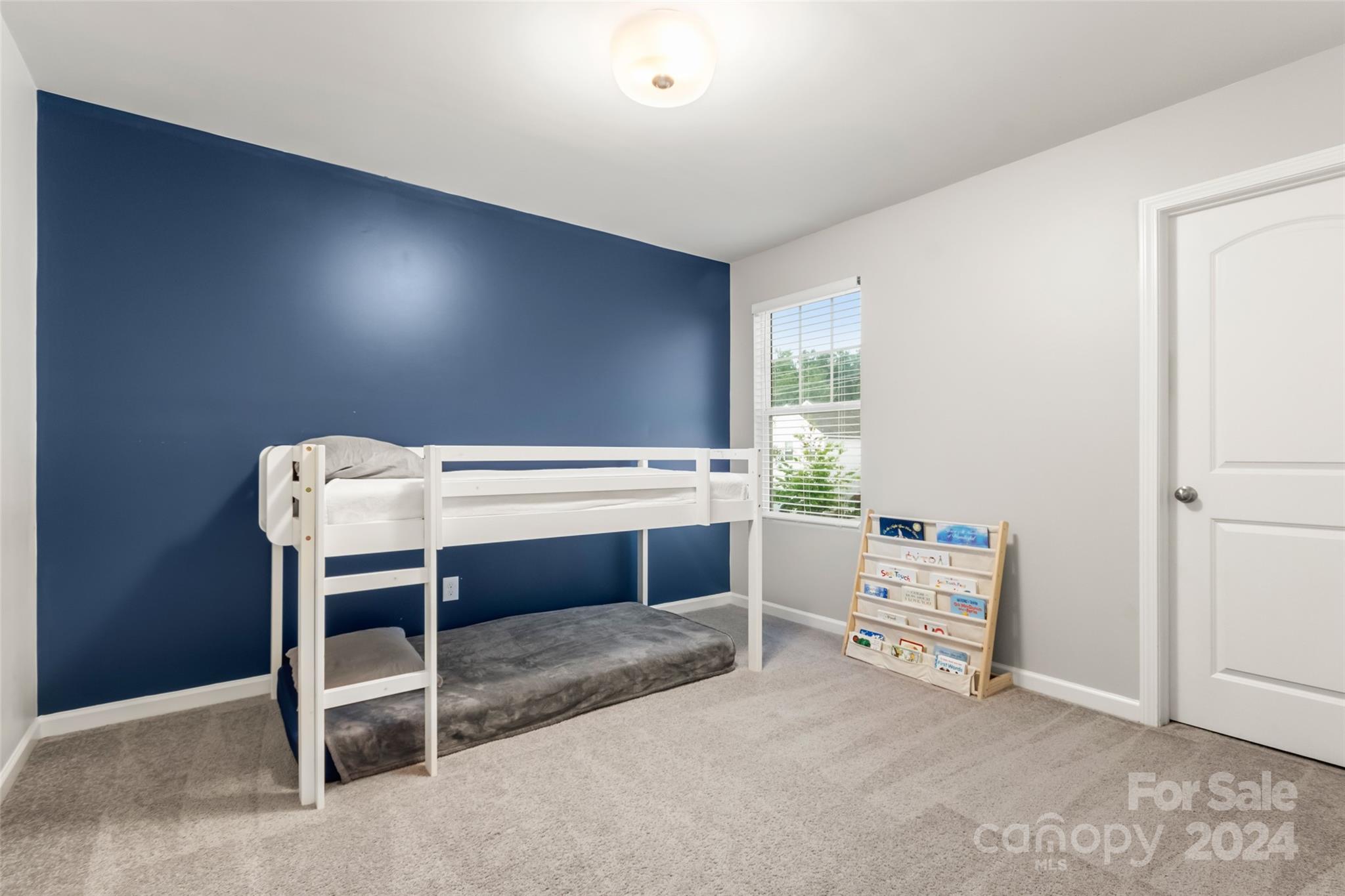 6019 Halliwell Street