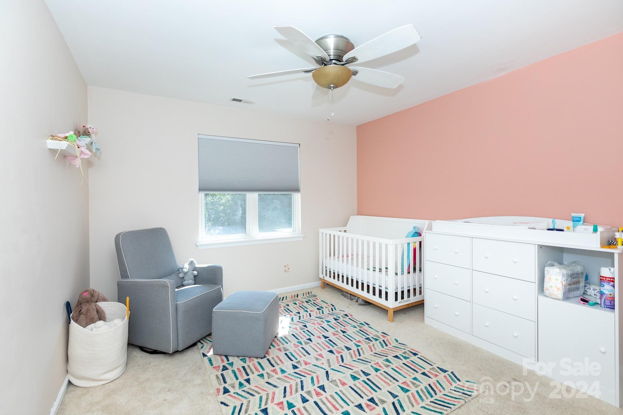 1376 Mistletoe Ridge Place NW