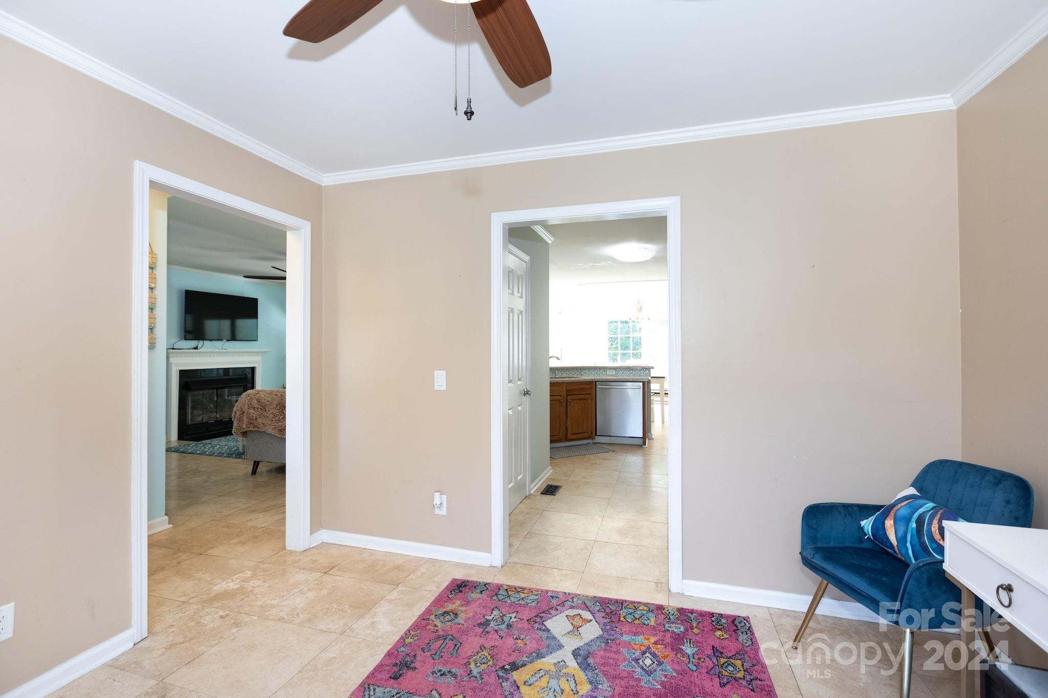 1376 Mistletoe Ridge Place NW