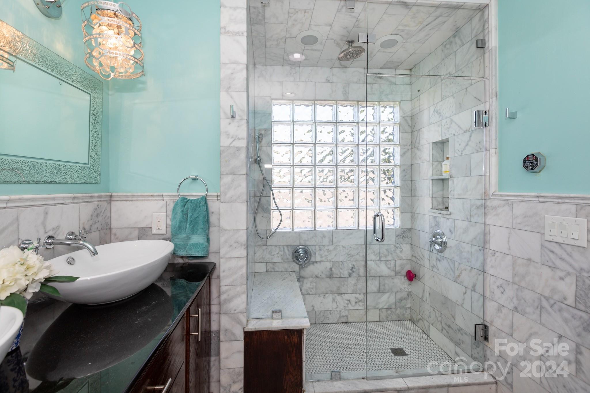 1376 Mistletoe Ridge Place NW