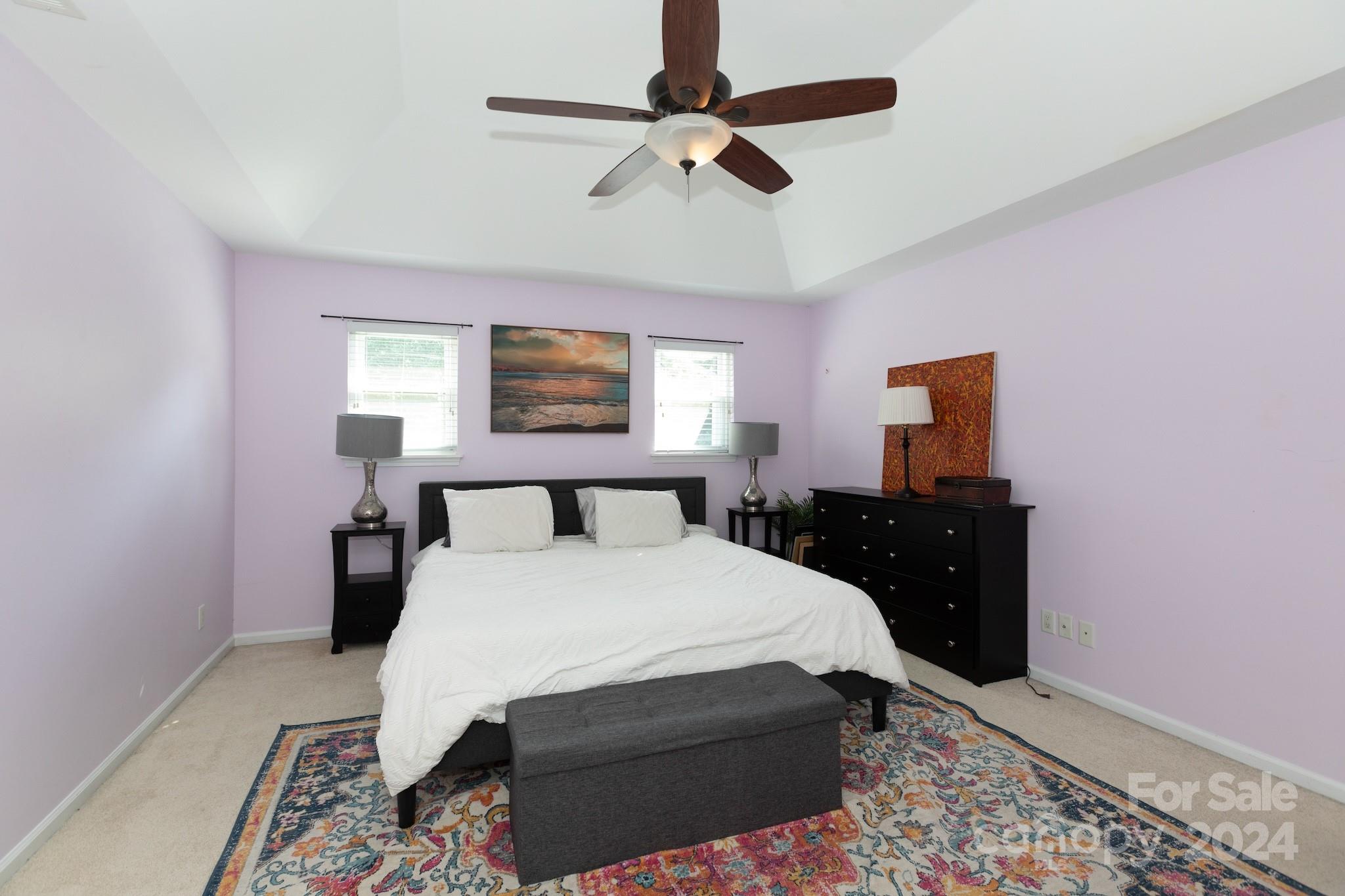 1376 Mistletoe Ridge Place NW