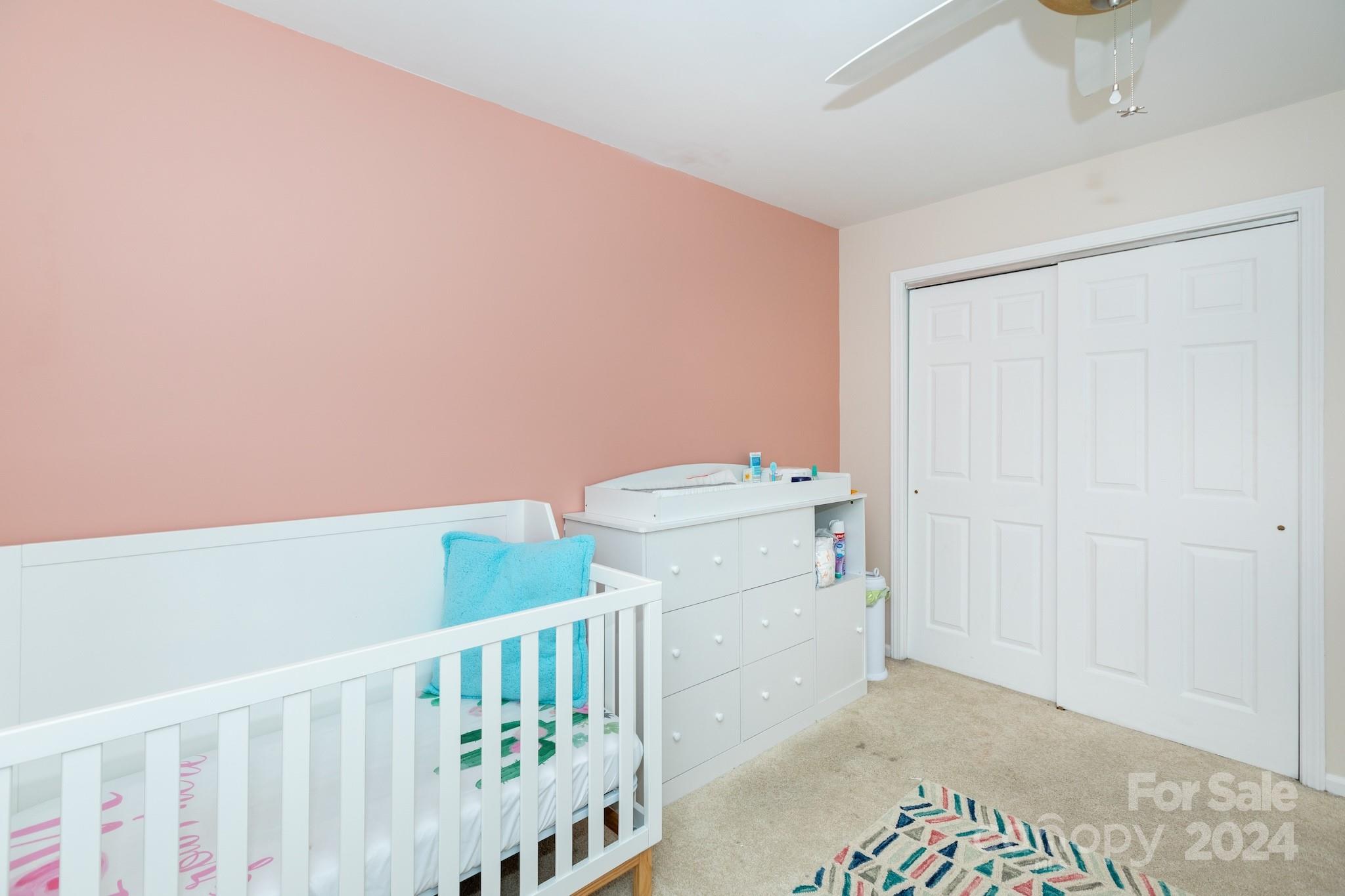 1376 Mistletoe Ridge Place NW