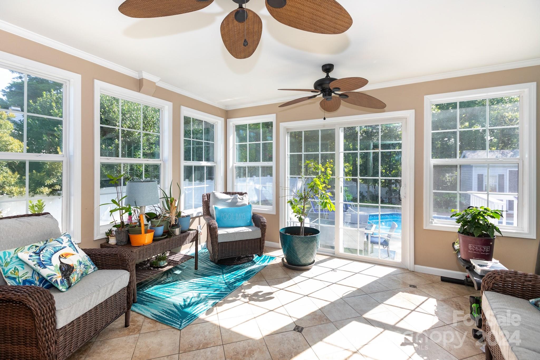 1376 Mistletoe Ridge Place NW