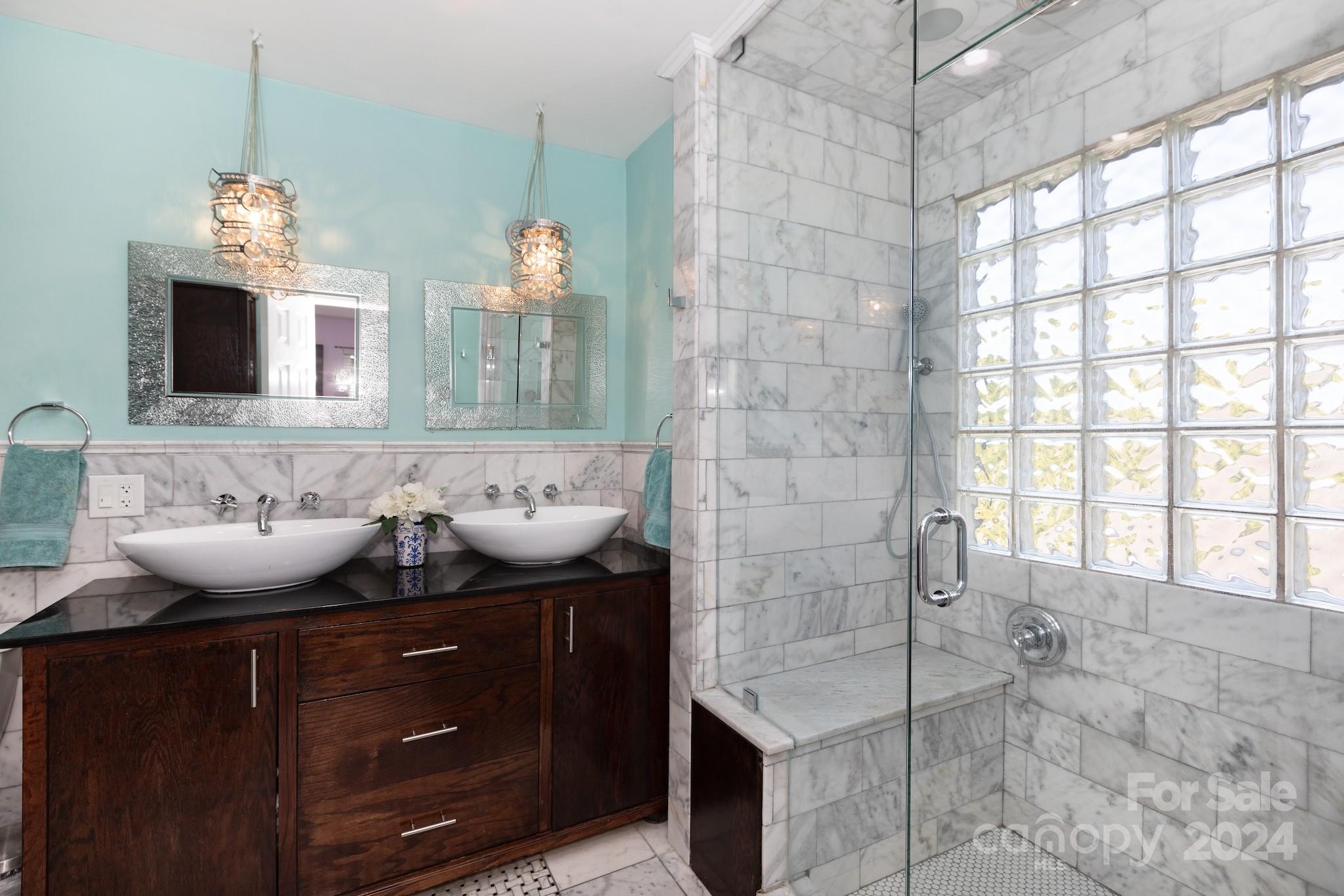 1376 Mistletoe Ridge Place NW