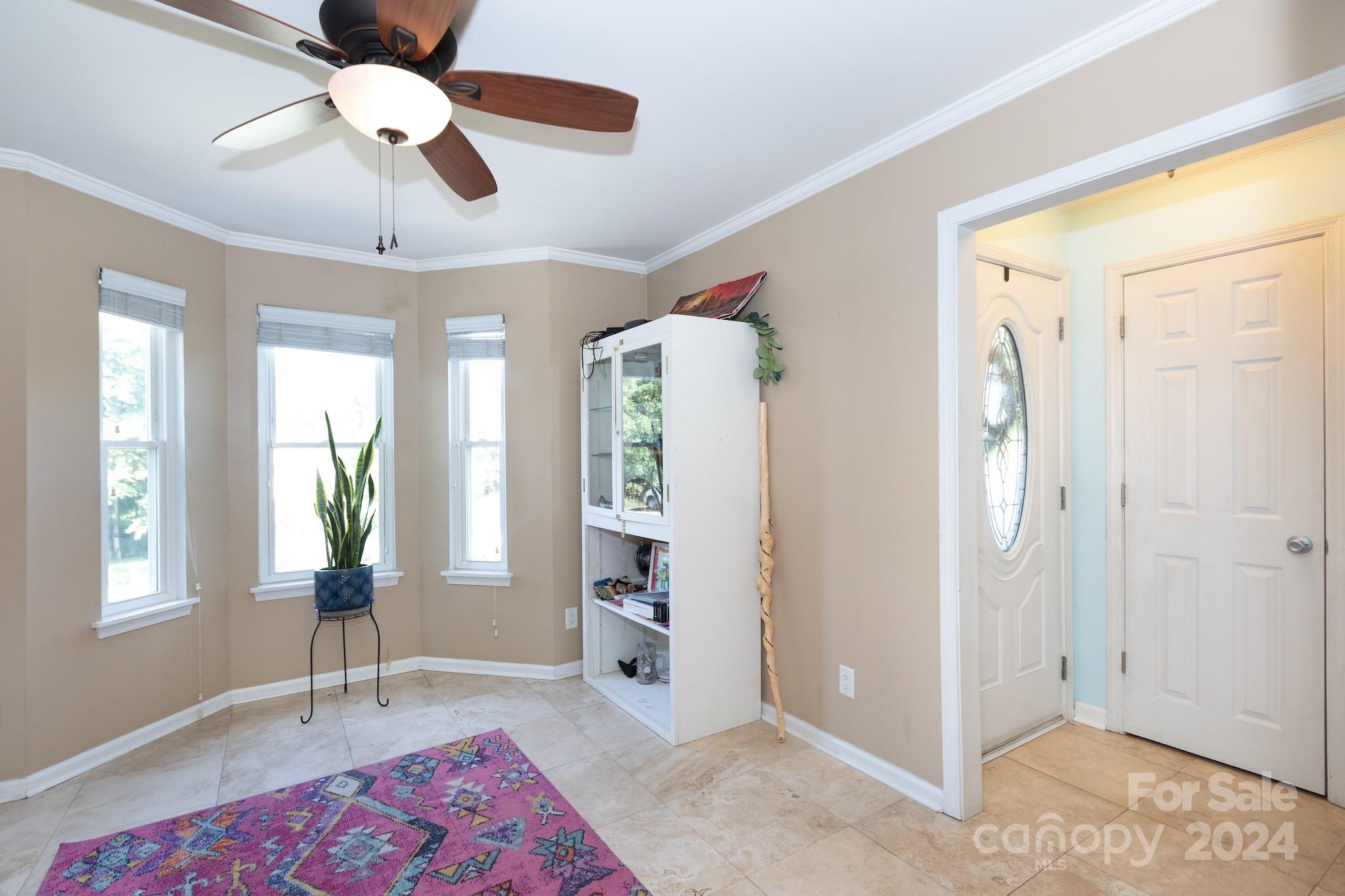 1376 Mistletoe Ridge Place NW