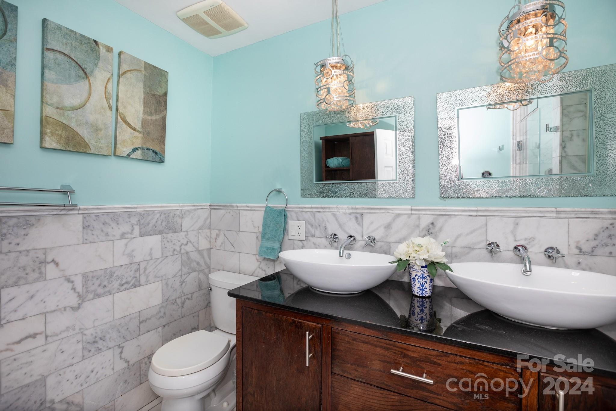 1376 Mistletoe Ridge Place NW