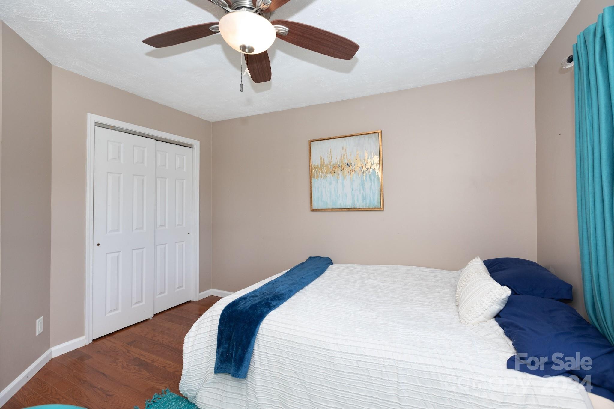 1376 Mistletoe Ridge Place NW