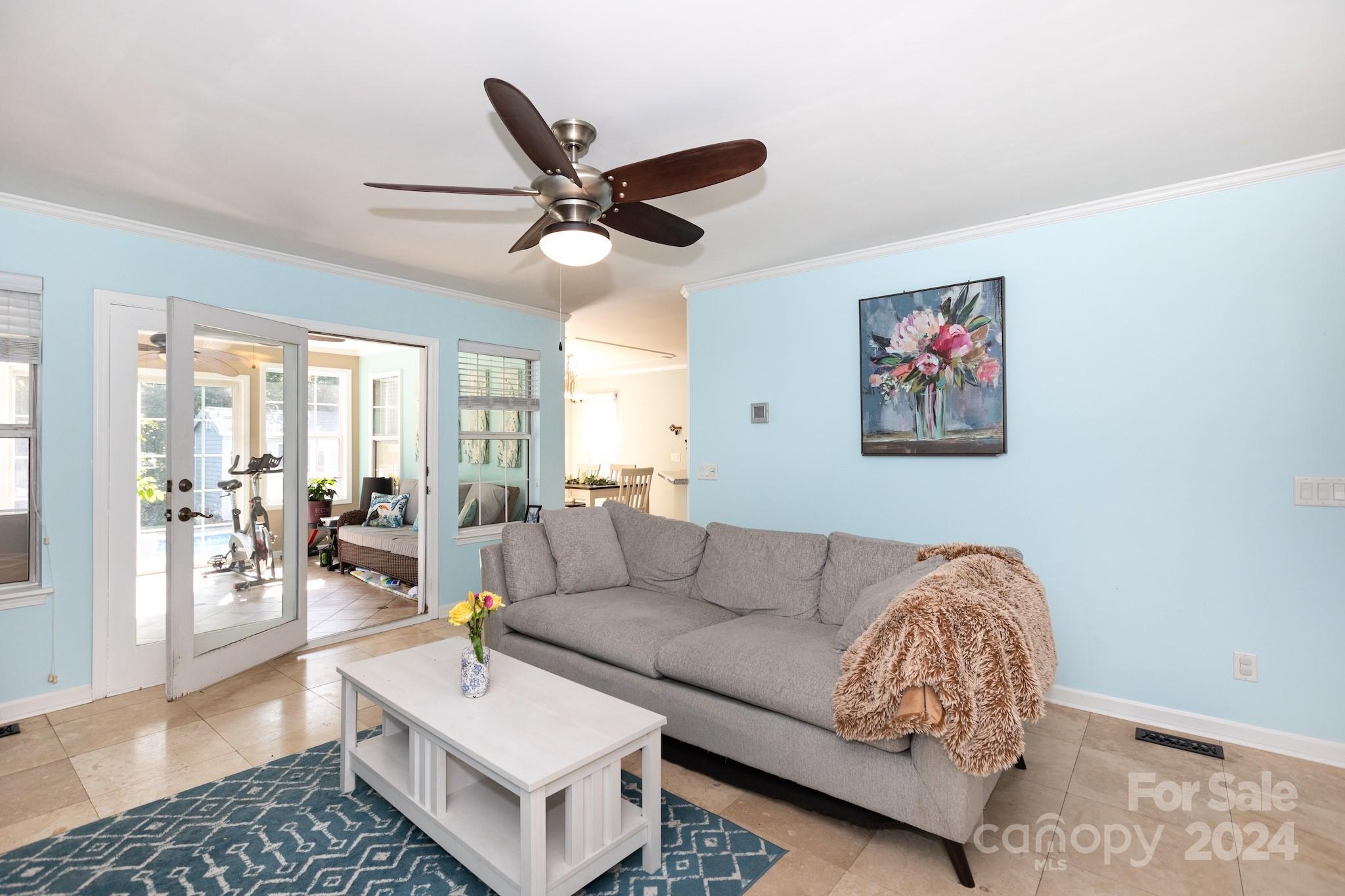 1376 Mistletoe Ridge Place NW