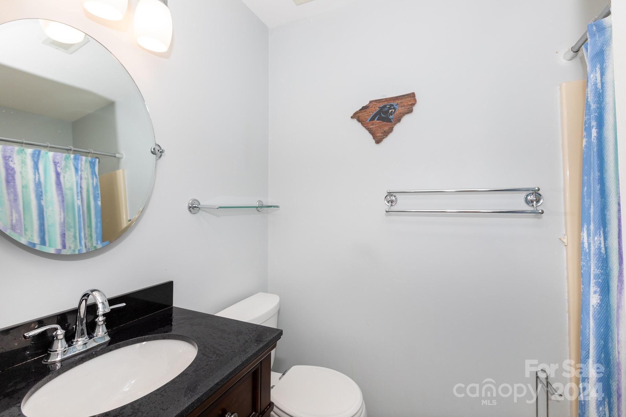 1376 Mistletoe Ridge Place NW