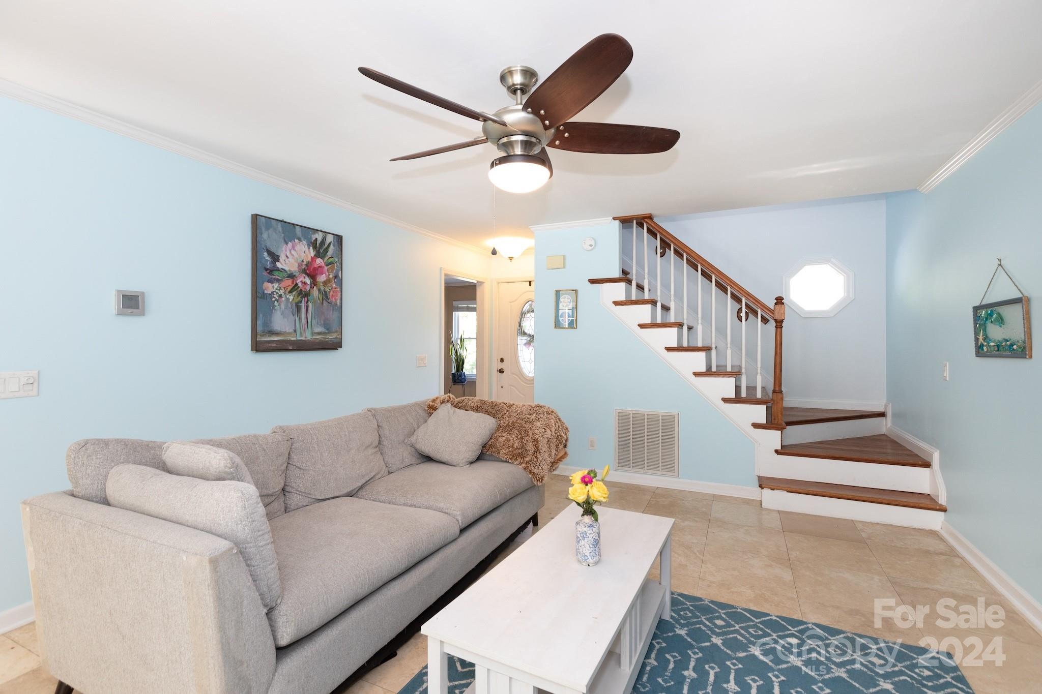 1376 Mistletoe Ridge Place NW