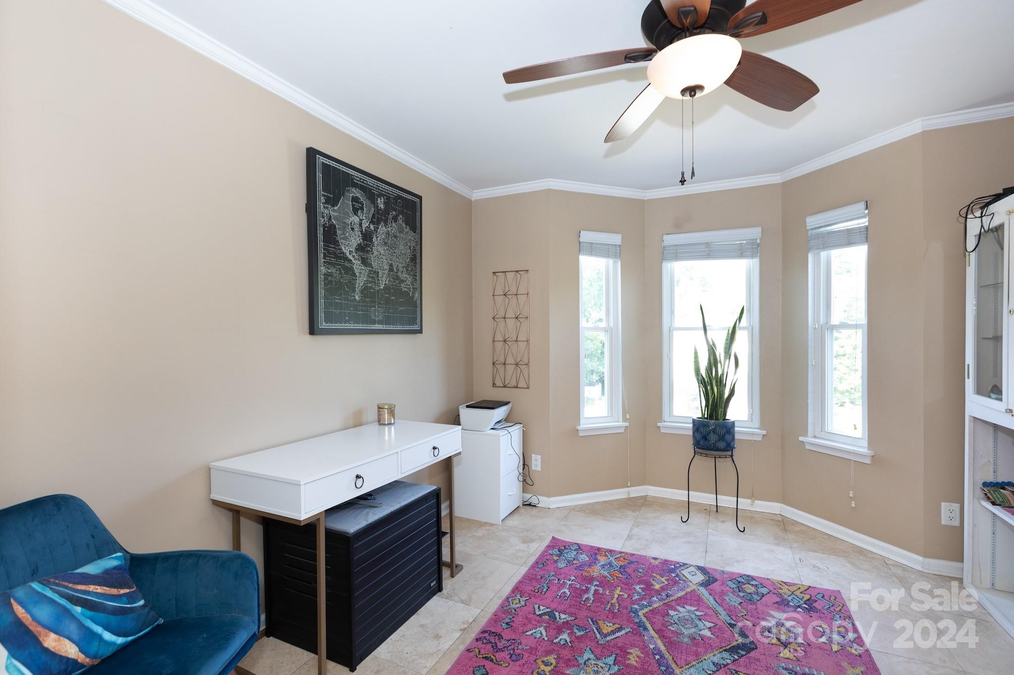 1376 Mistletoe Ridge Place NW