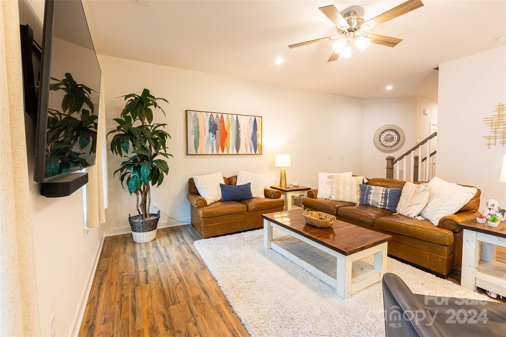 135 Beacon Drive Unit: B