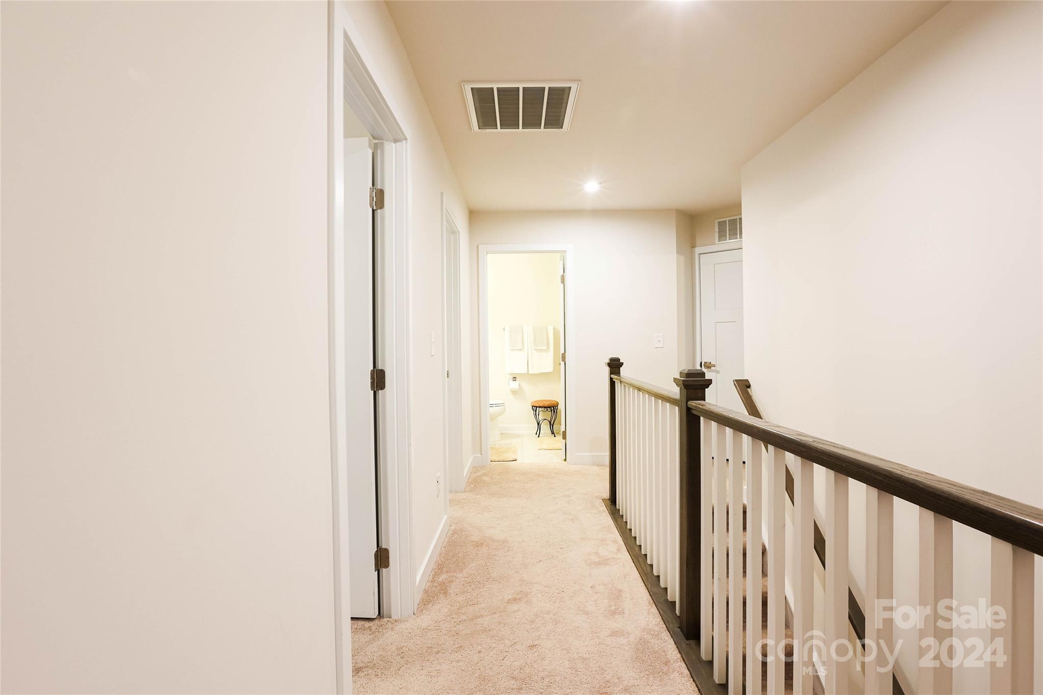 135 Beacon Drive Unit: B