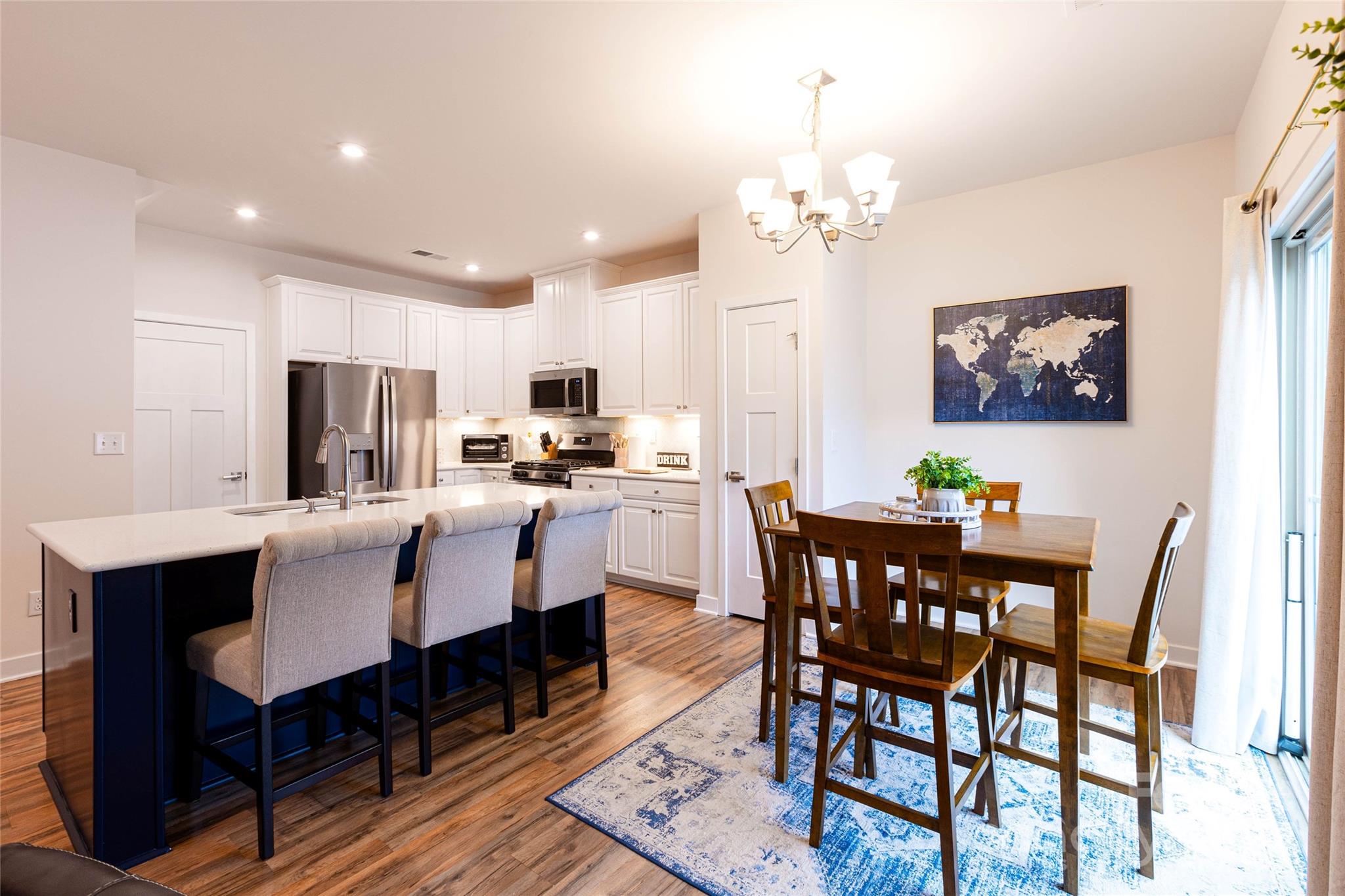 135 Beacon Drive Unit: B