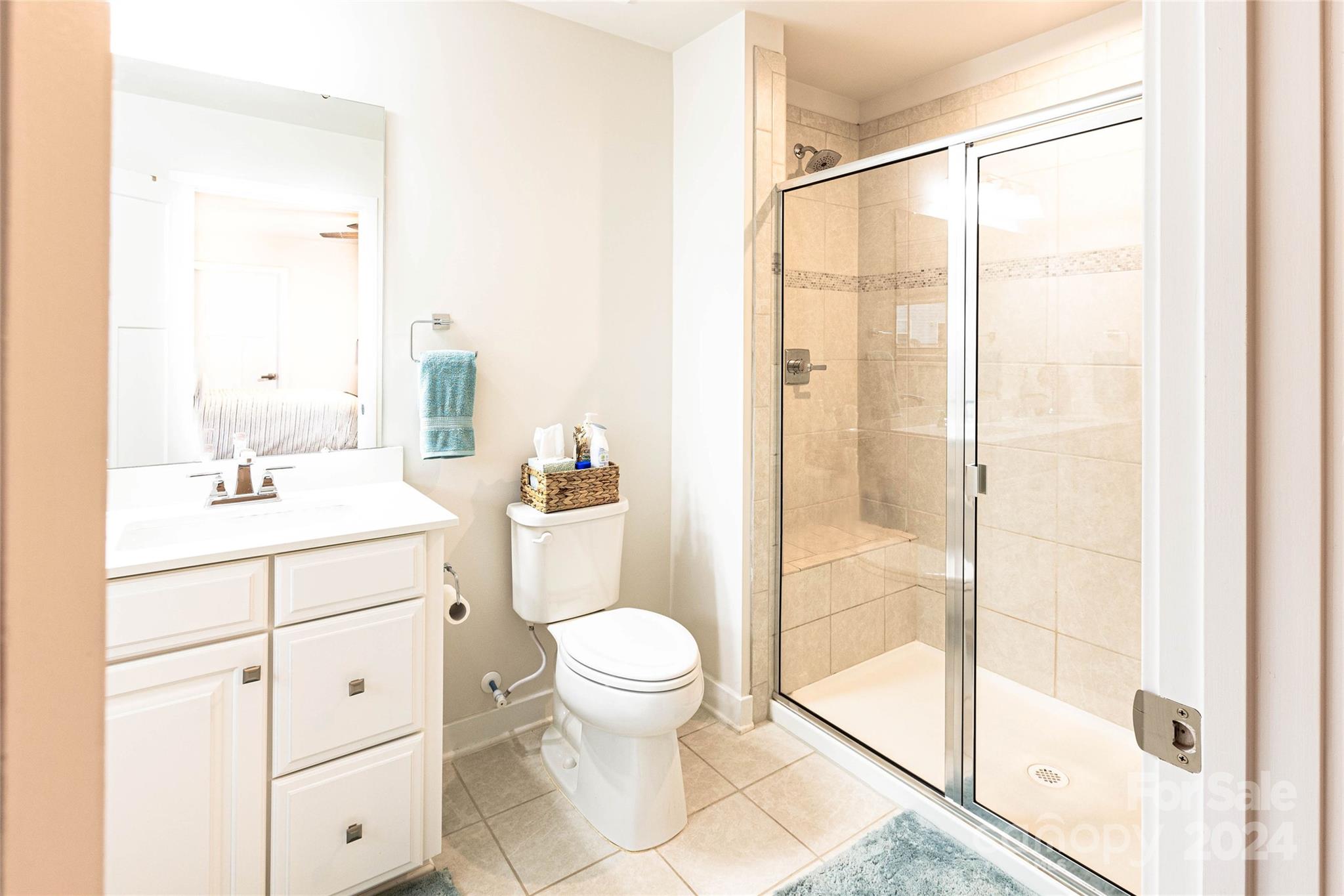 135 Beacon Drive Unit: B