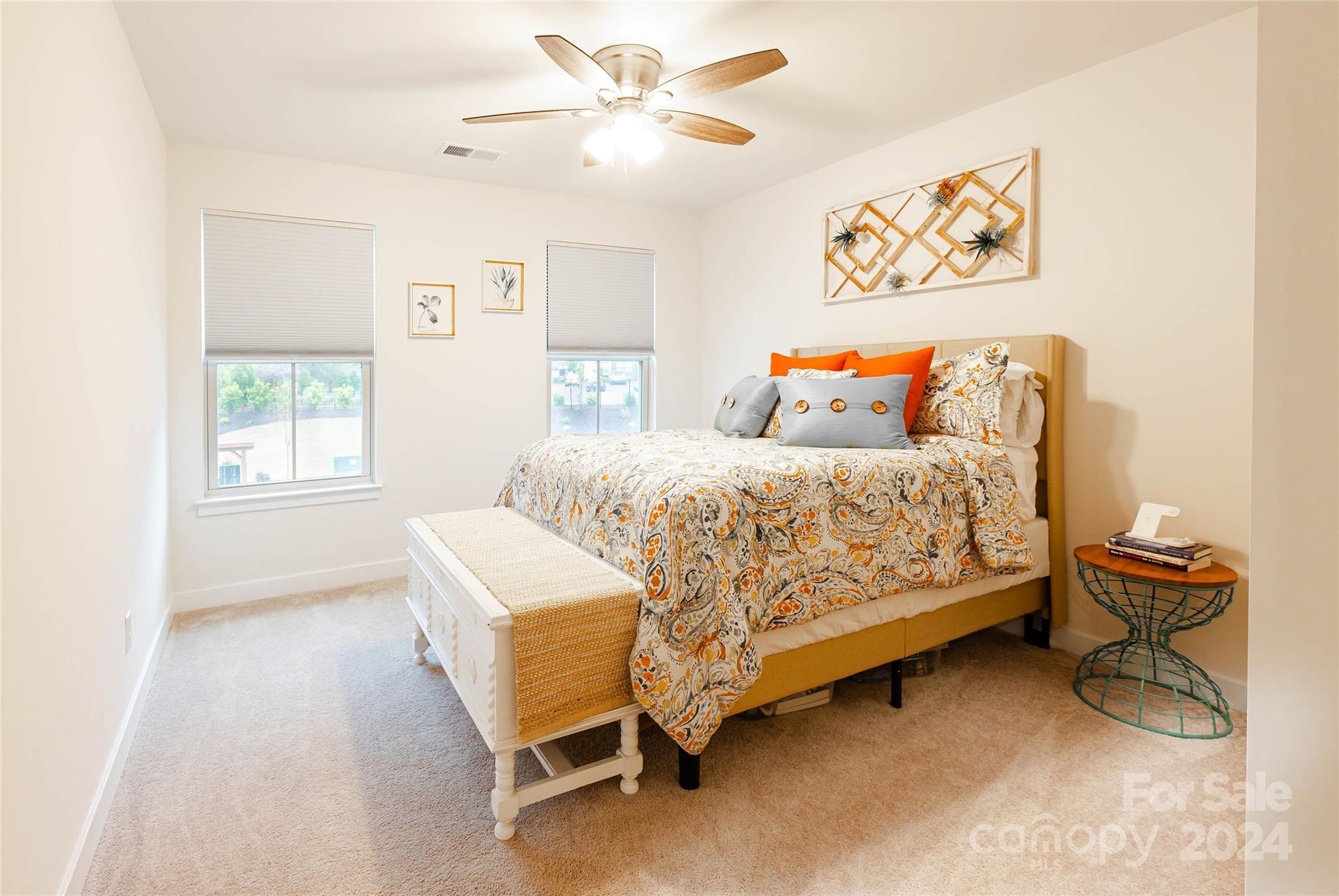 135 Beacon Drive Unit: B