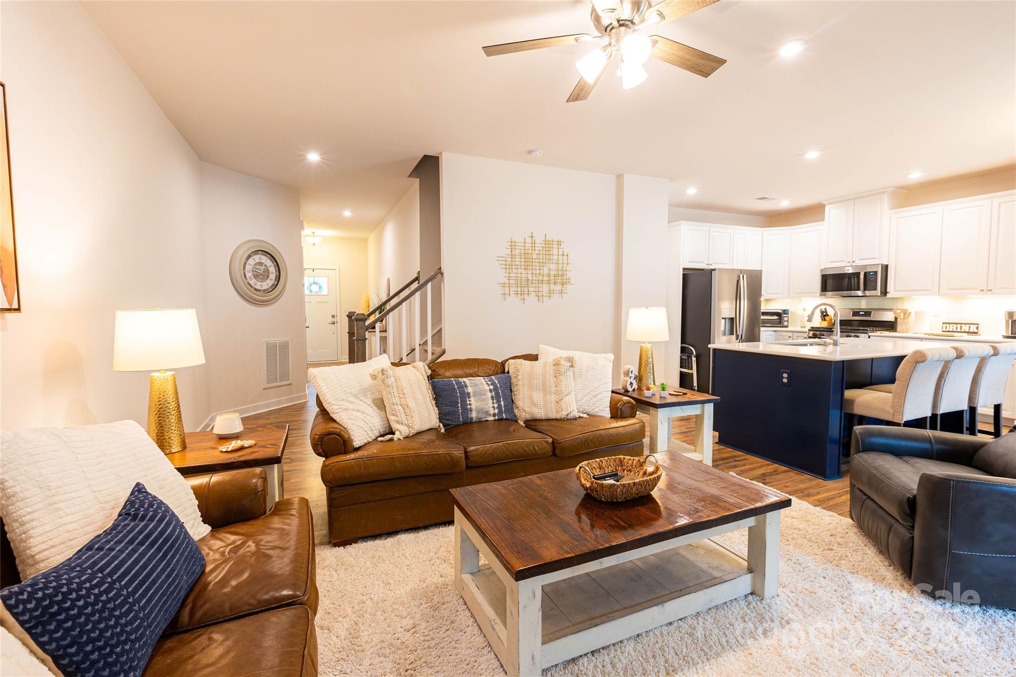 135 Beacon Drive Unit: B