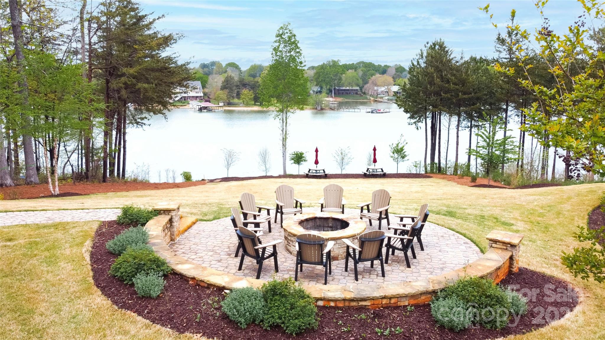 135 Beacon Drive Unit: B